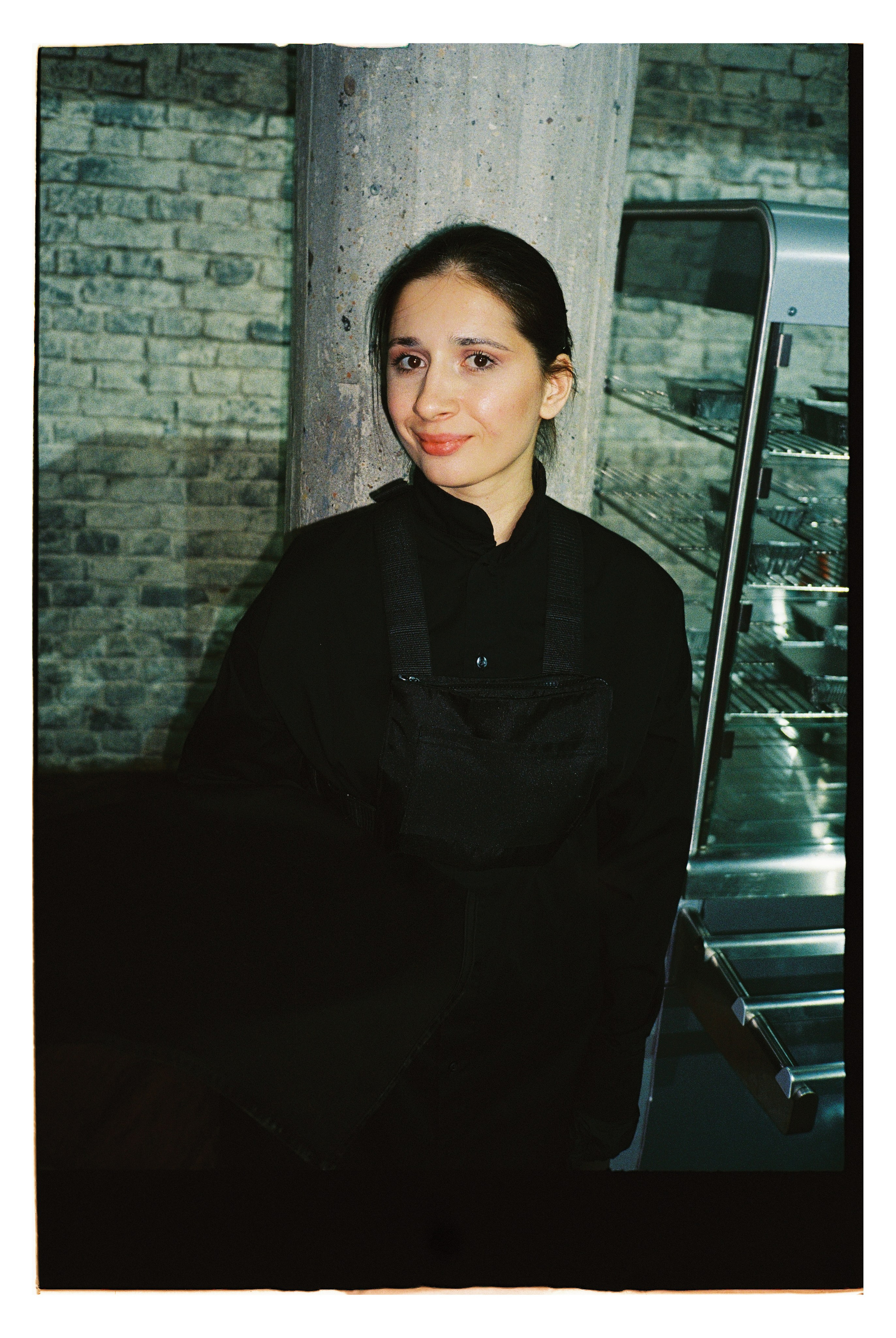 TOP100'25. Свадебный и семейный фотограф в Краснодаре Роман Моско