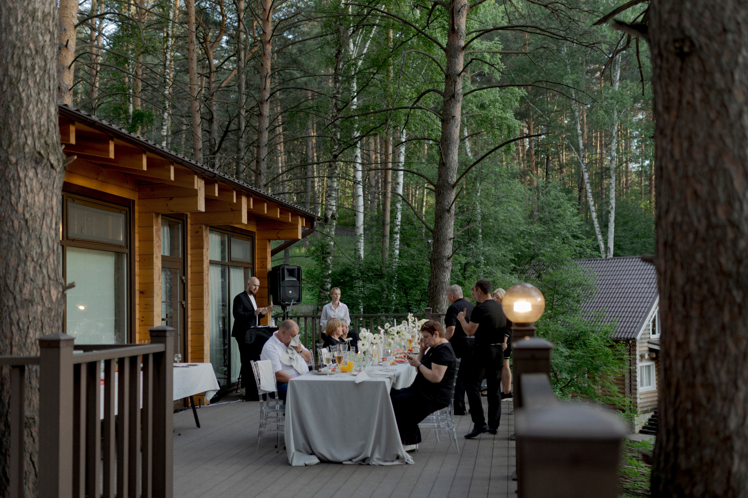 Игорь и Карина. Свадебный и семейный фотограф в Новокузнецке Кемерово Новосибирске Богульская Ульяна