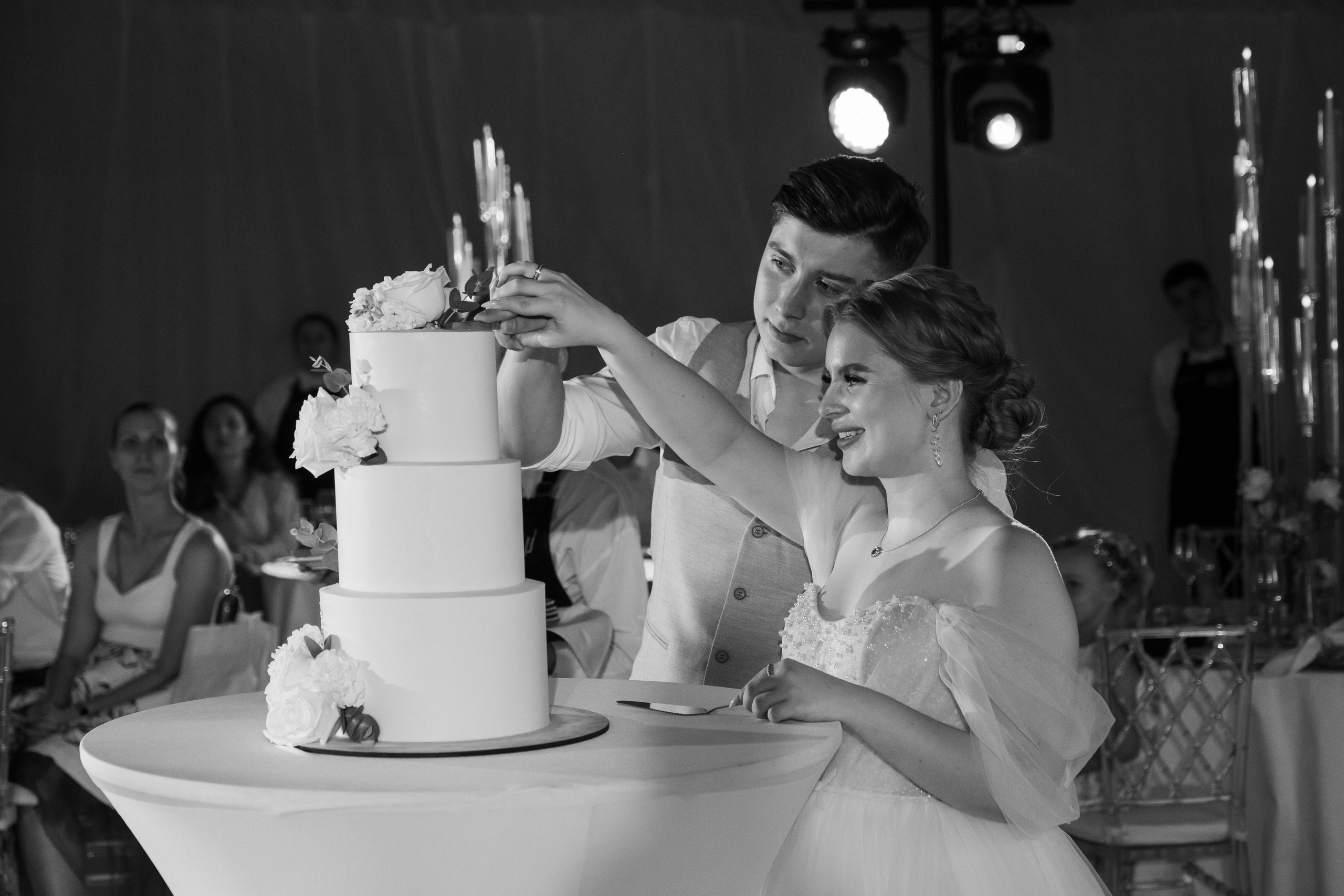 Свадебная фотосессия Волгоград. Свадебный и семейный фотограф в Волгограде Кристина Иванова