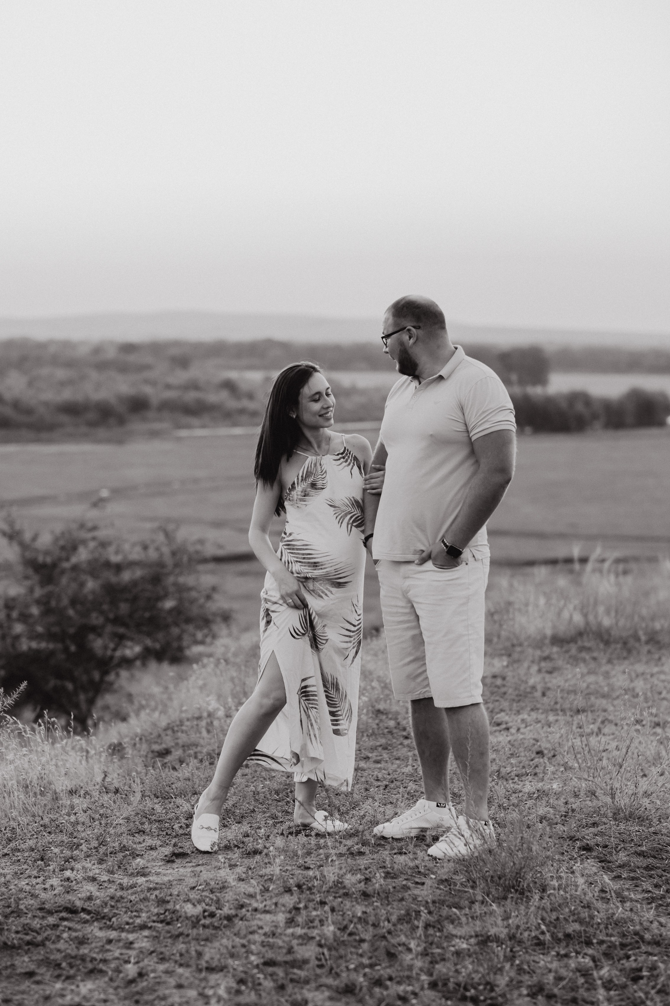 Александр и Кристина. Свадебный и семейный фотограф в Волгограде Кристина Иванова