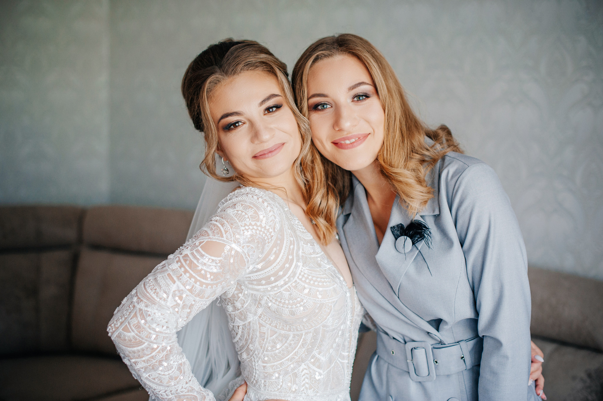 Свадьба Слуцк. Полный день. Свадебный и семейный фотограф в Минске Филиппович Александр