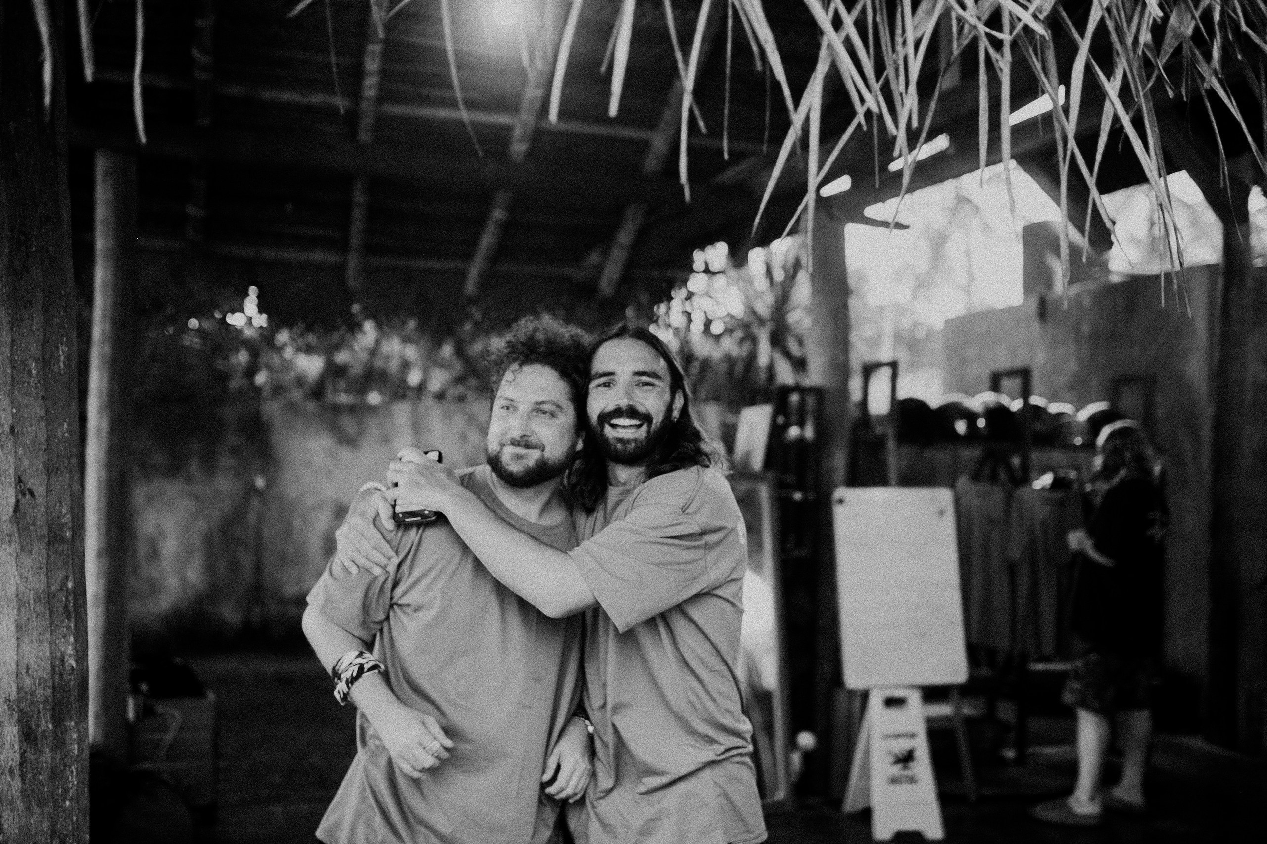 Good Story X PowerHouse. Wedding photographers Tbilisi Georgia Alex and Polly