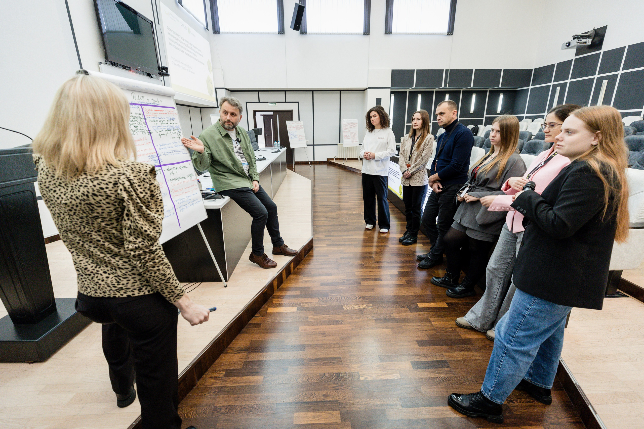 Социальное. Детский фотограф видеограф в Хабаровске Михаил Орлов