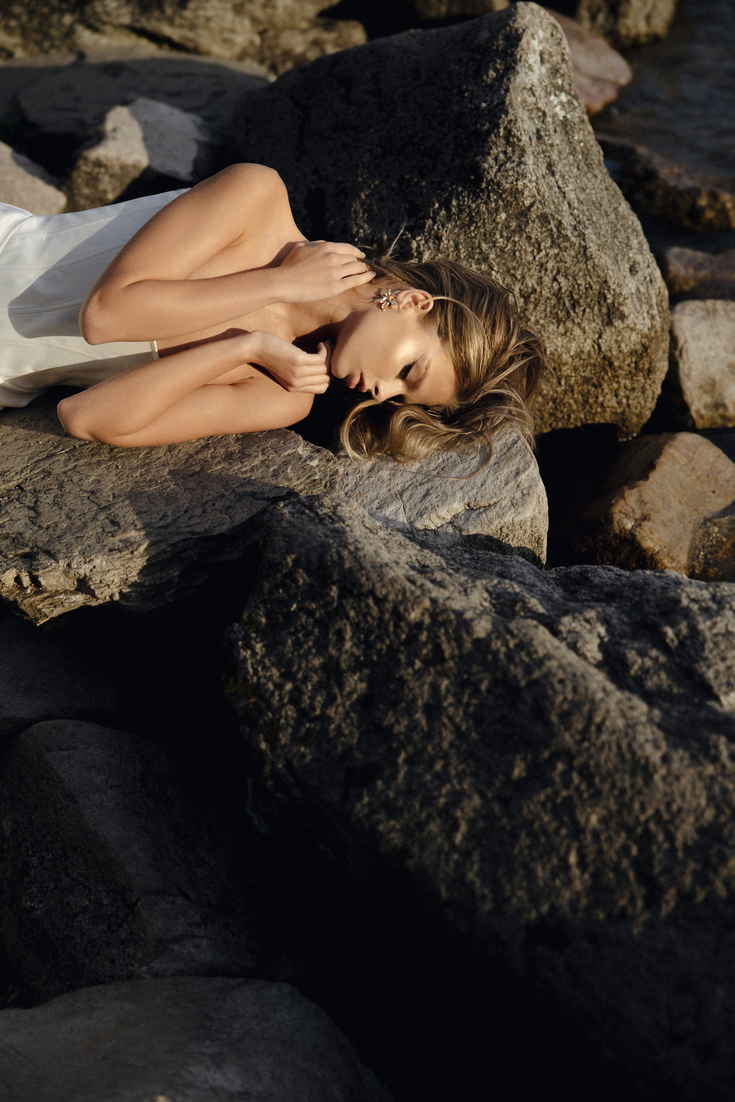 ПЕЩЕРА. Свадебный и индивидуальный фотограф в Челябинске Евгения Негодяева