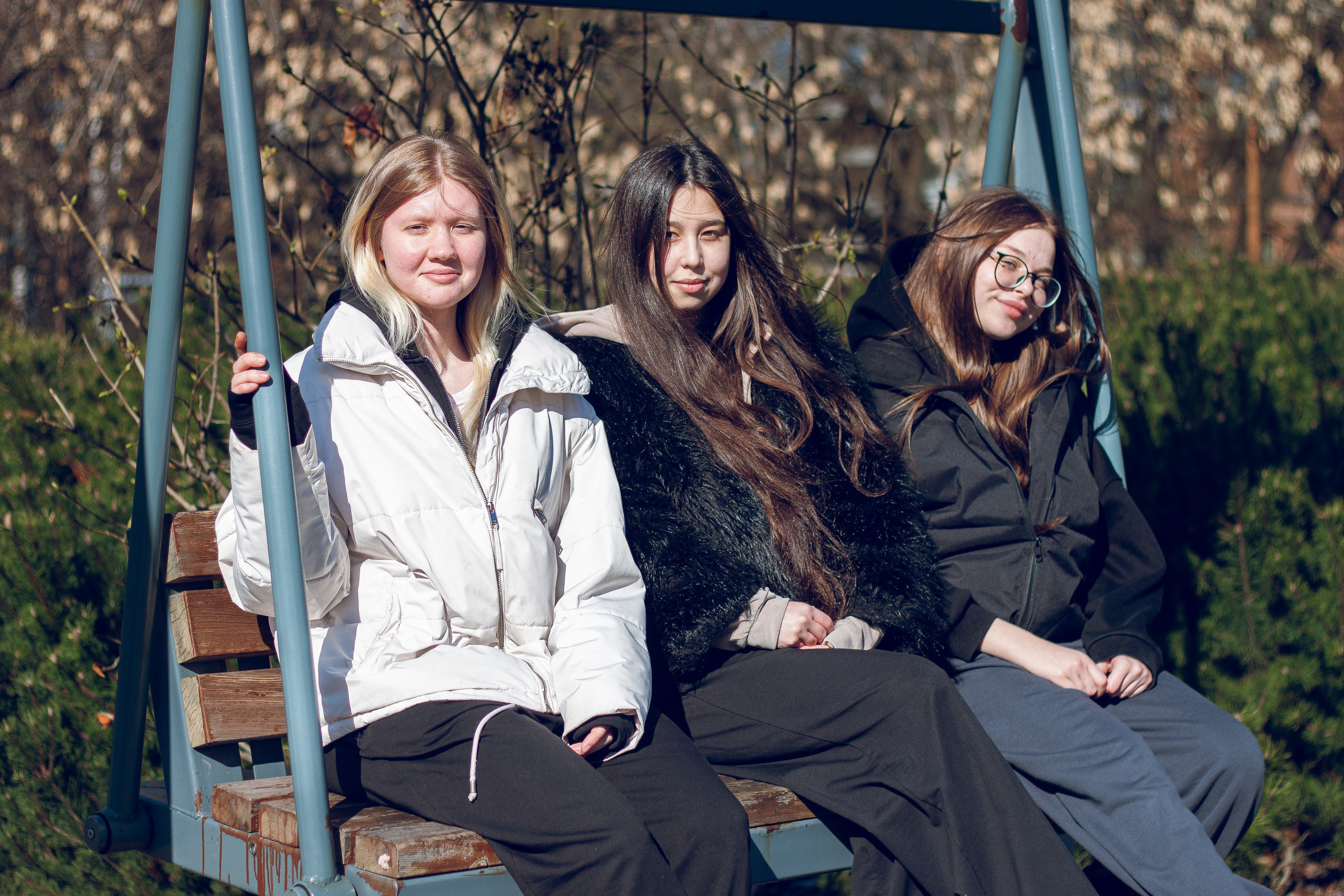 Репортажная съемка. Фотограф Екатеринбург