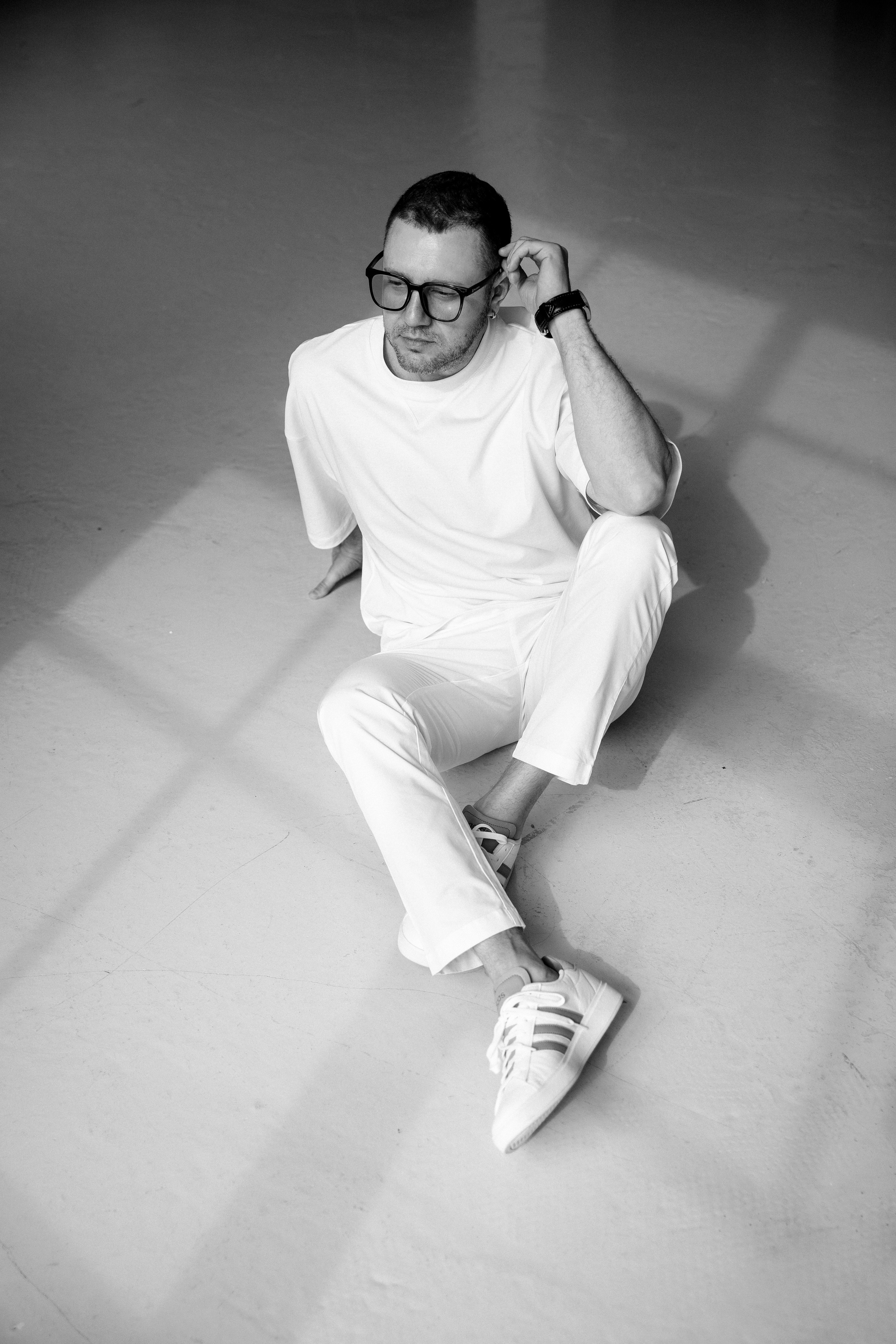 Роман. Свадебный и портретный фотограф