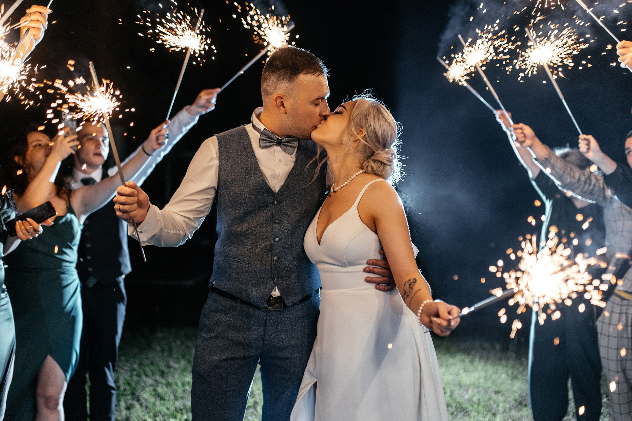 ПРАЙС 2025. Фотограф Евгений Бурьянов