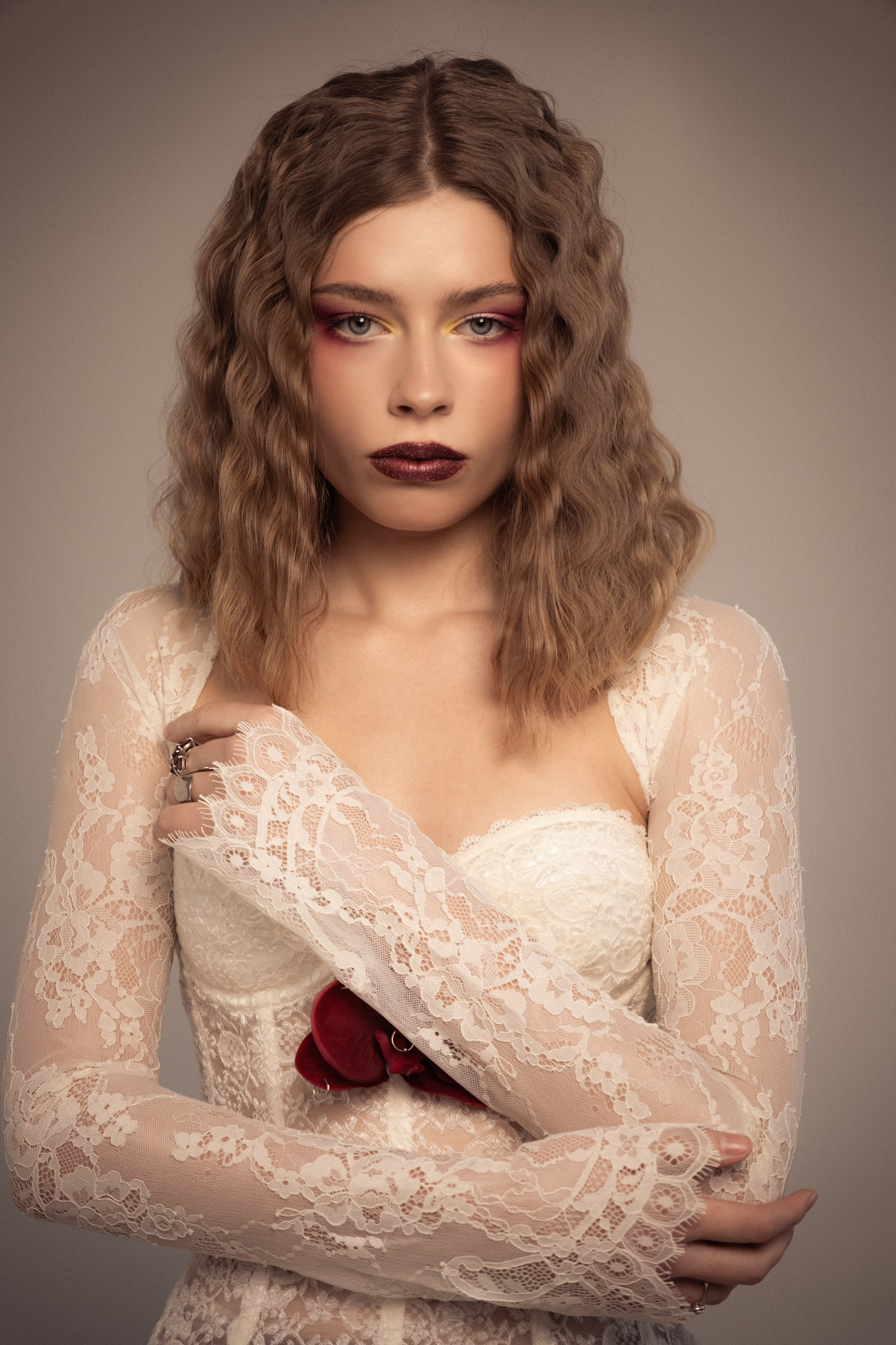 Виктория| Фотограф| крым