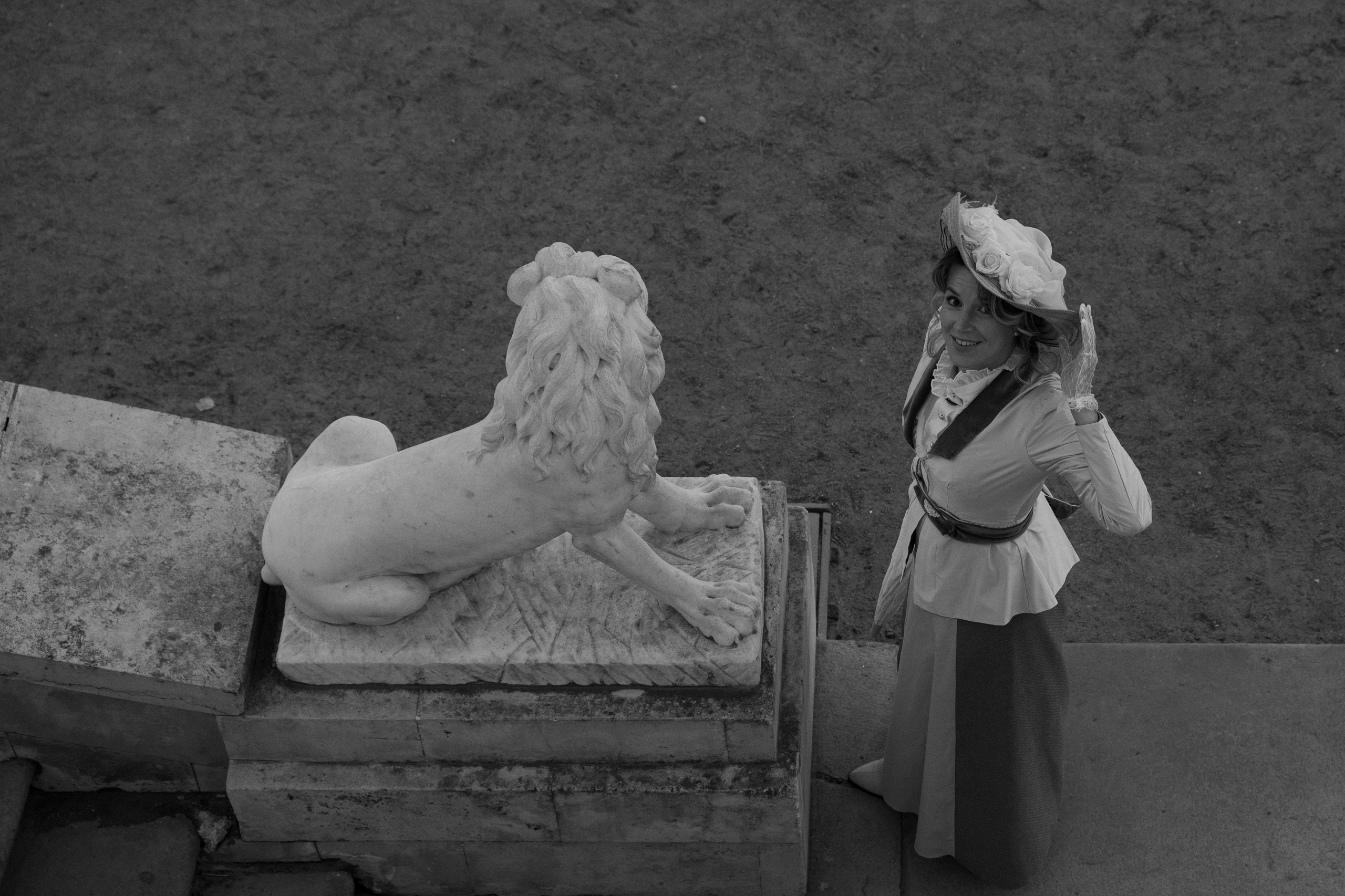 Street. Семейный и свадебный фотограф в Москве Светлана Борисова