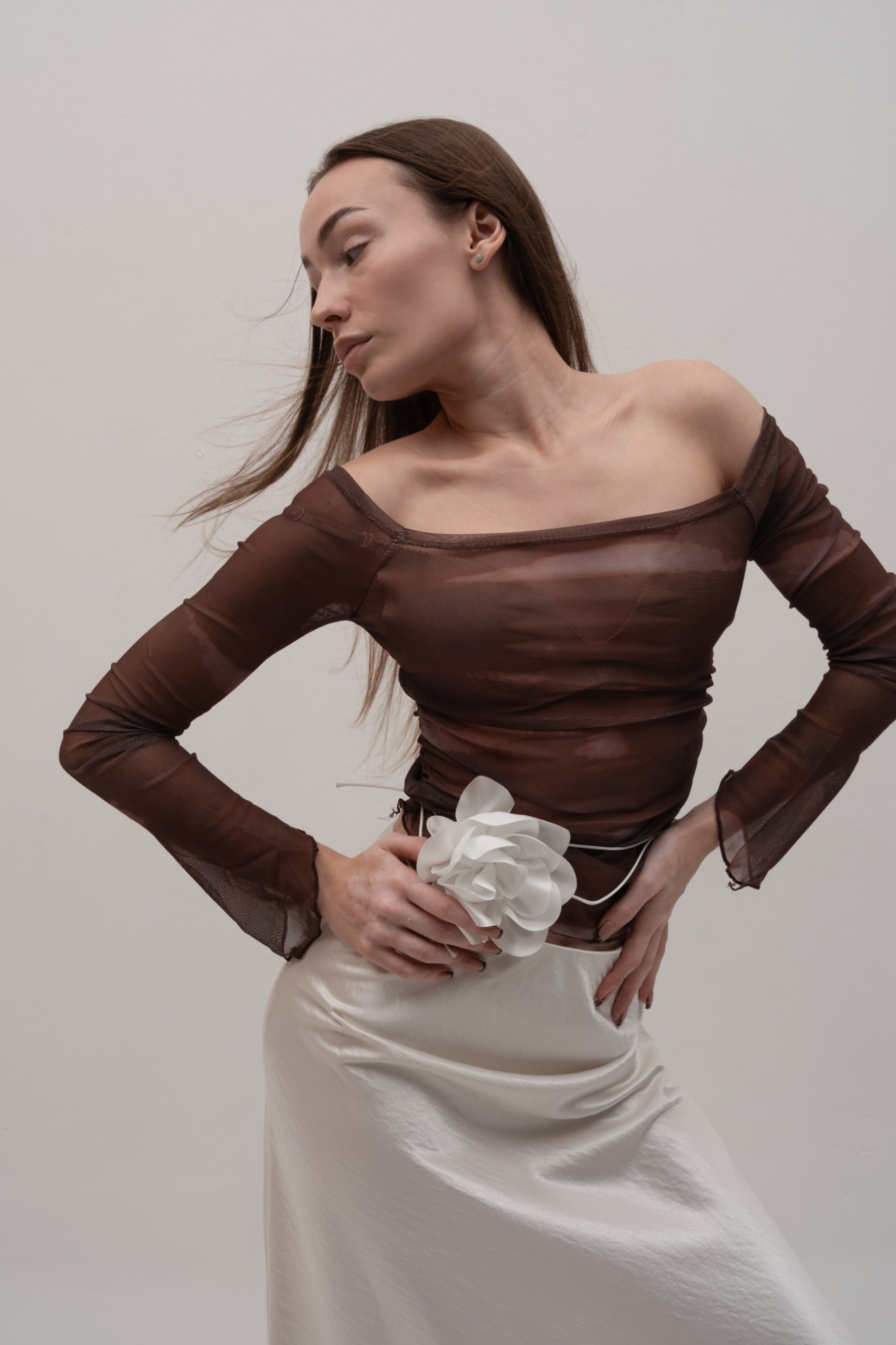 Одежда. Анастасия Хисматуллина портретный фотограф в Уссурийске и Владивостоке