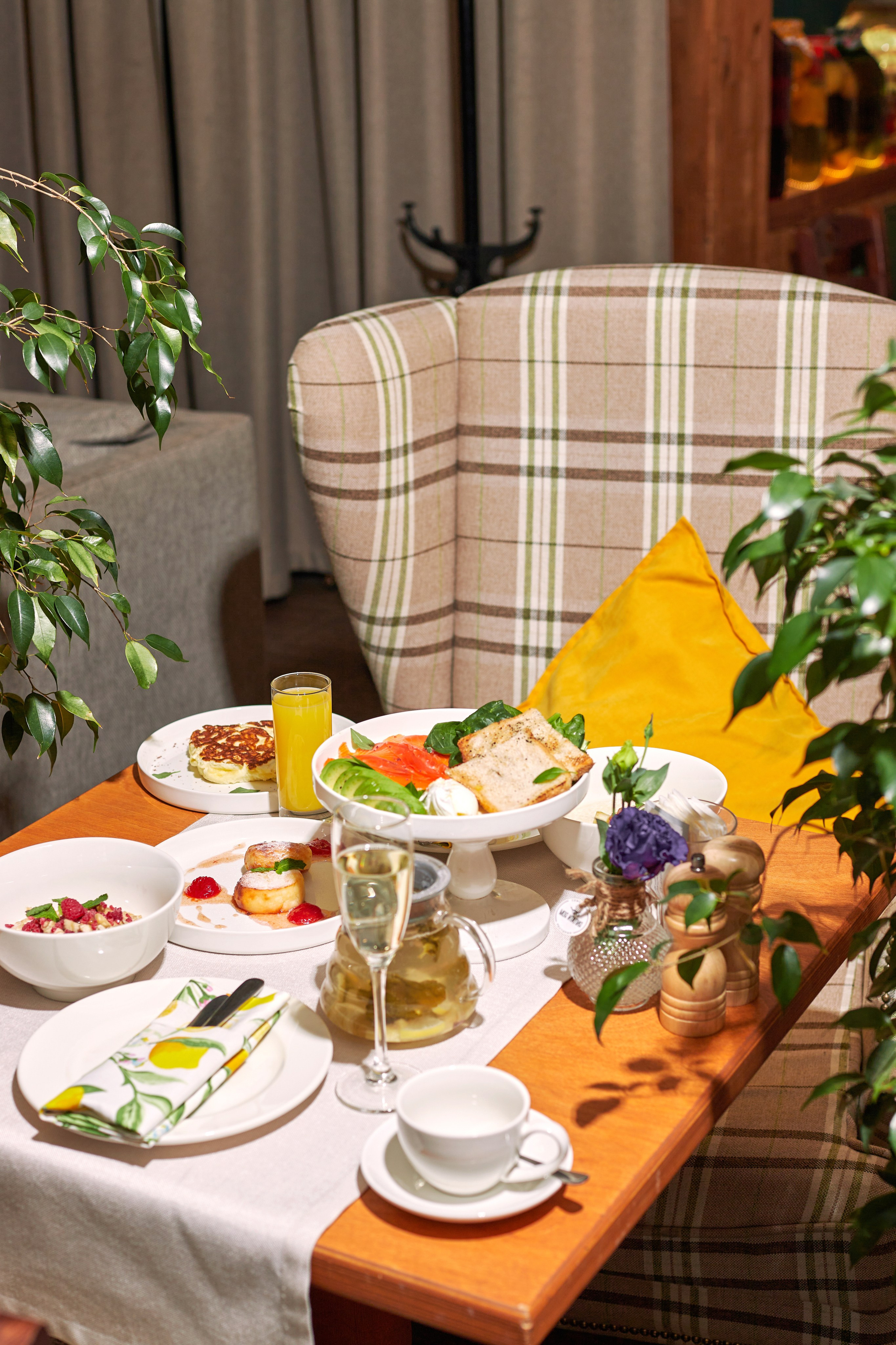 Моя Италия. Выведите свои товары на новый уровень с профессиональной предметной фотографией. Предметный фотограф Юлия Кравченко