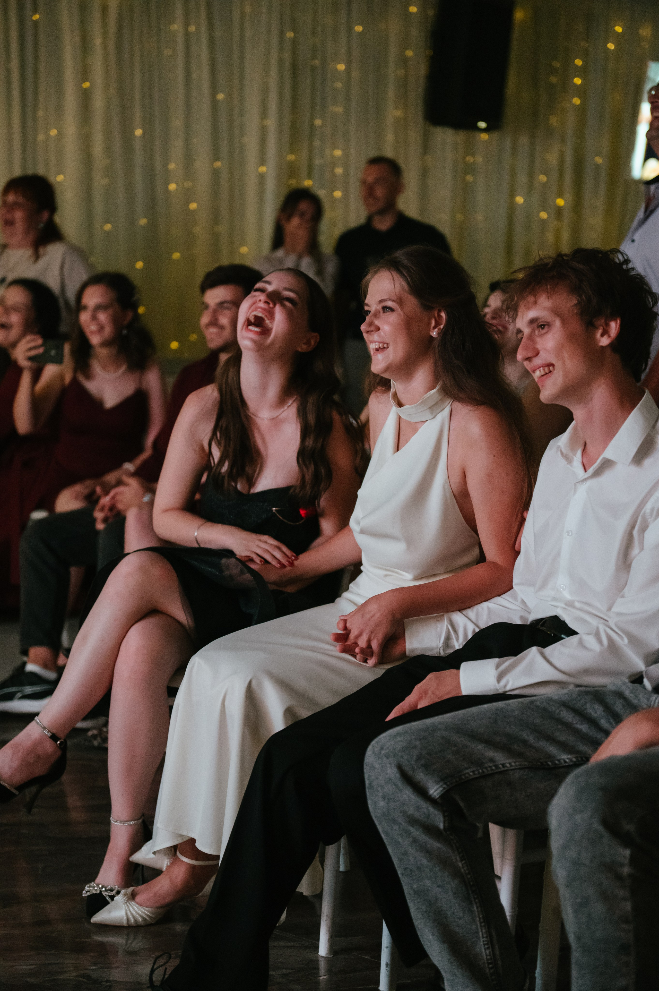 07.08.25. Свадебный, женский, семейный фотограф в Севастополе Юлия Мошенко