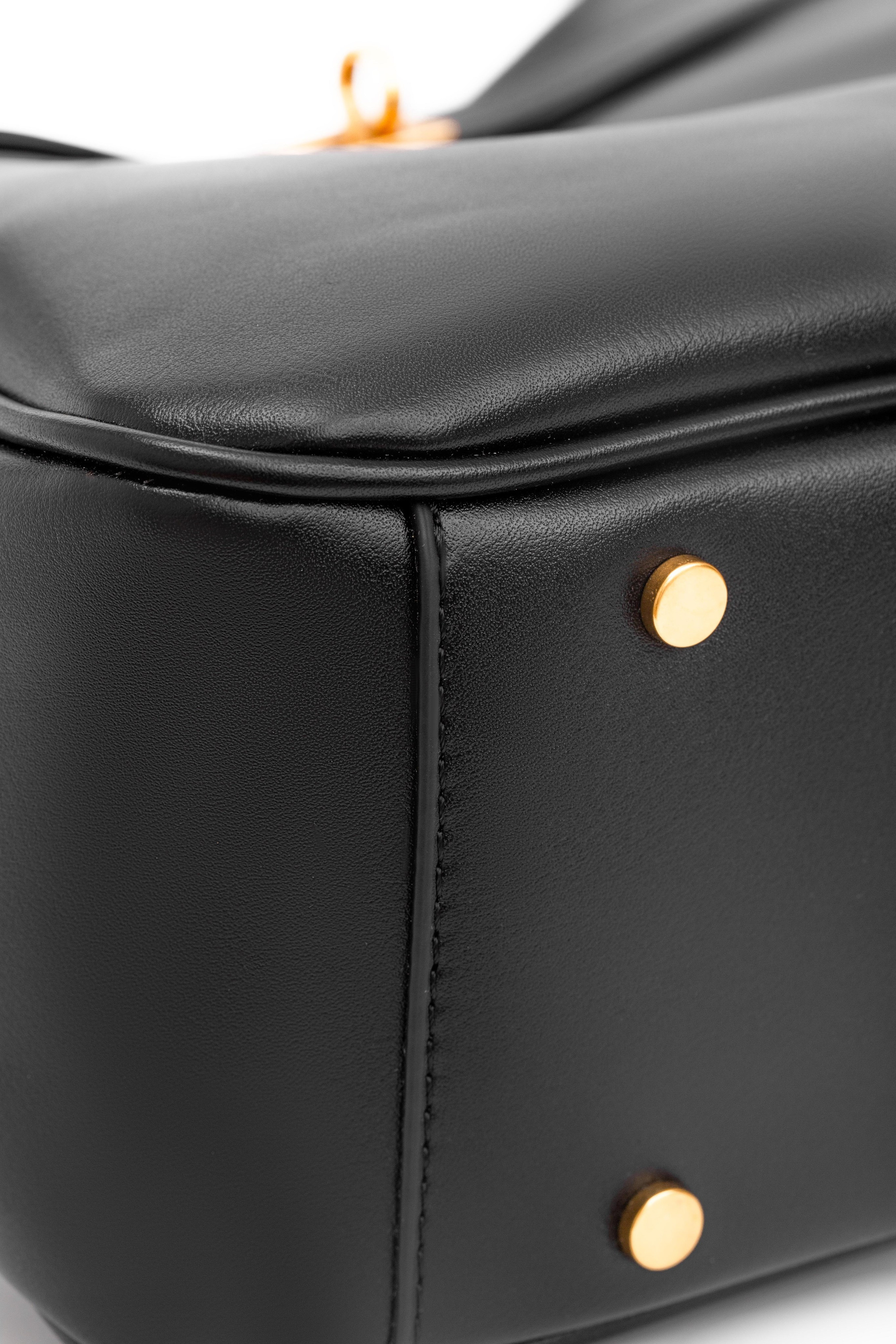 Сумки. Предметный и женский фотограф в Новосибирске