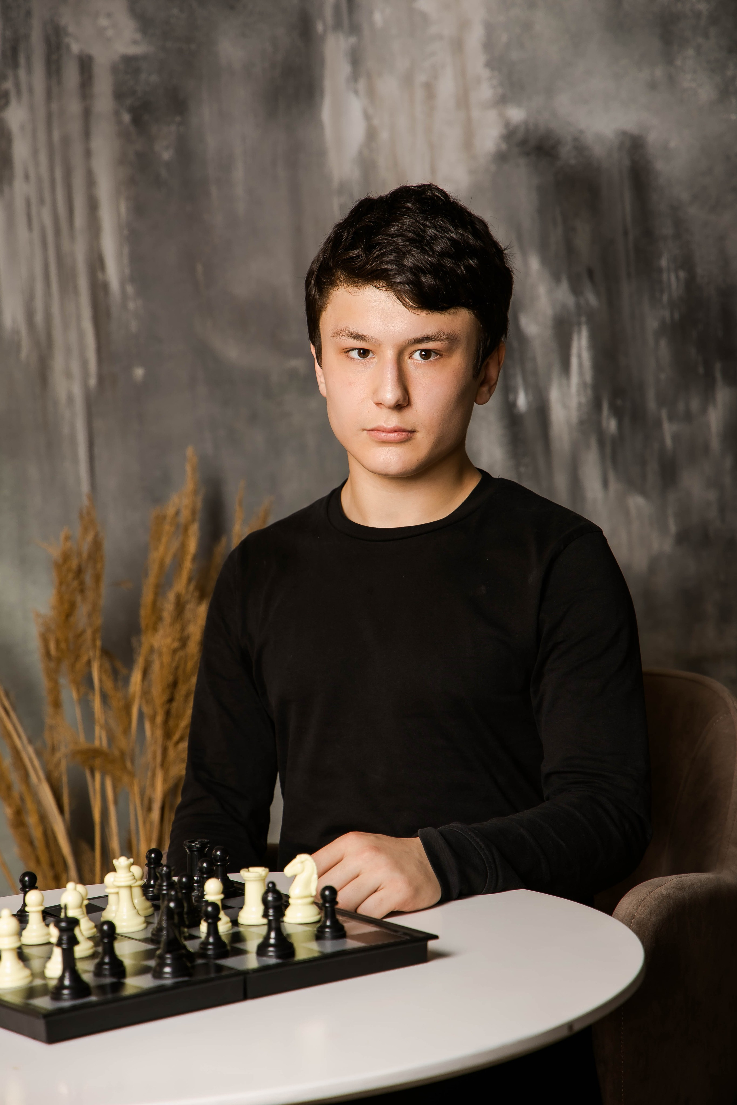 Выпуск 2024 Махачкала 38 школа. Свадебный и семейный фотограф респ. Дагестан и г. Москва Диана Старри