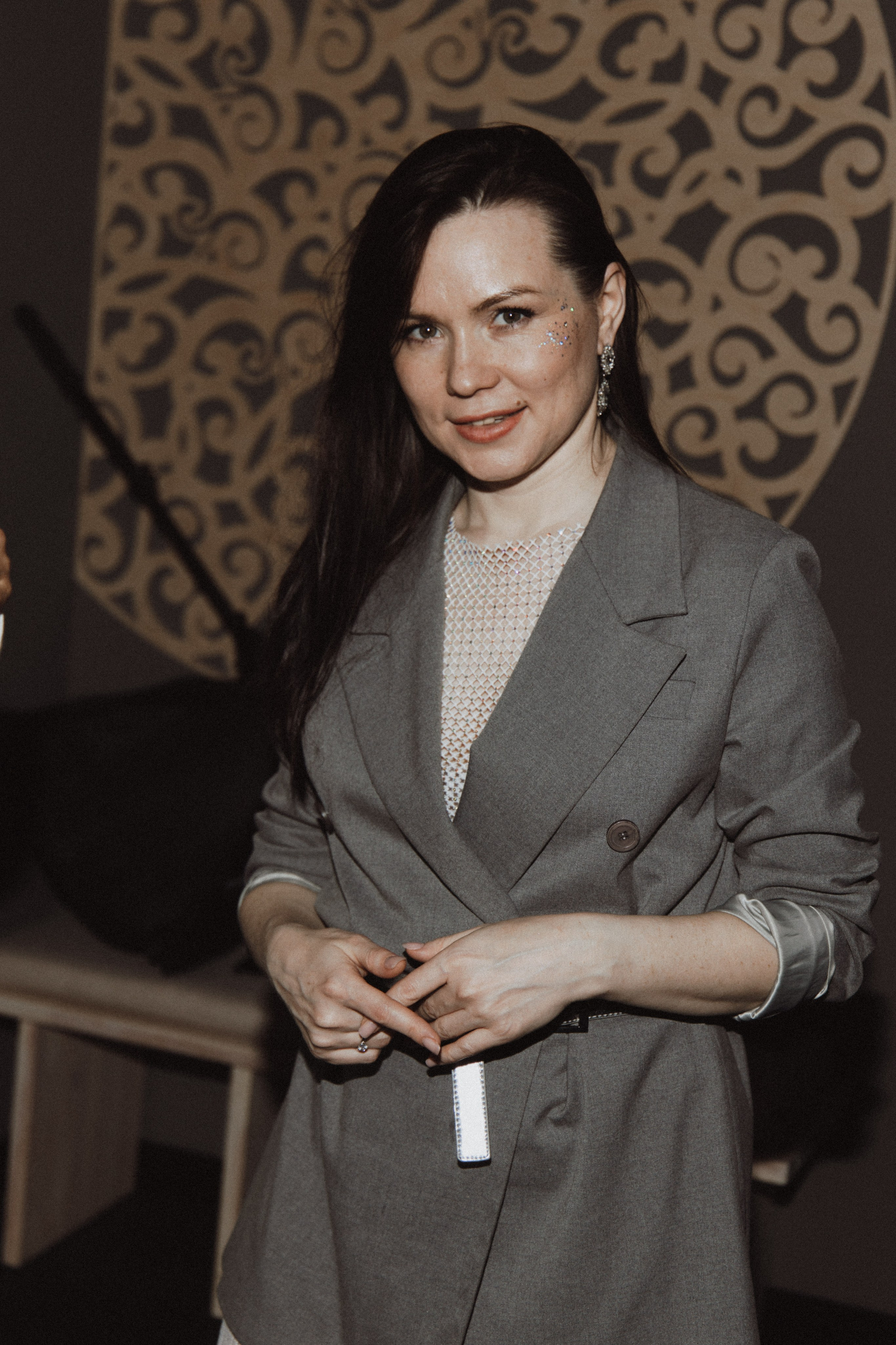 Весенний Девичник. Свадебный Фотограф Чебоксары|Йошкар-Ола|Москва|Краснодар