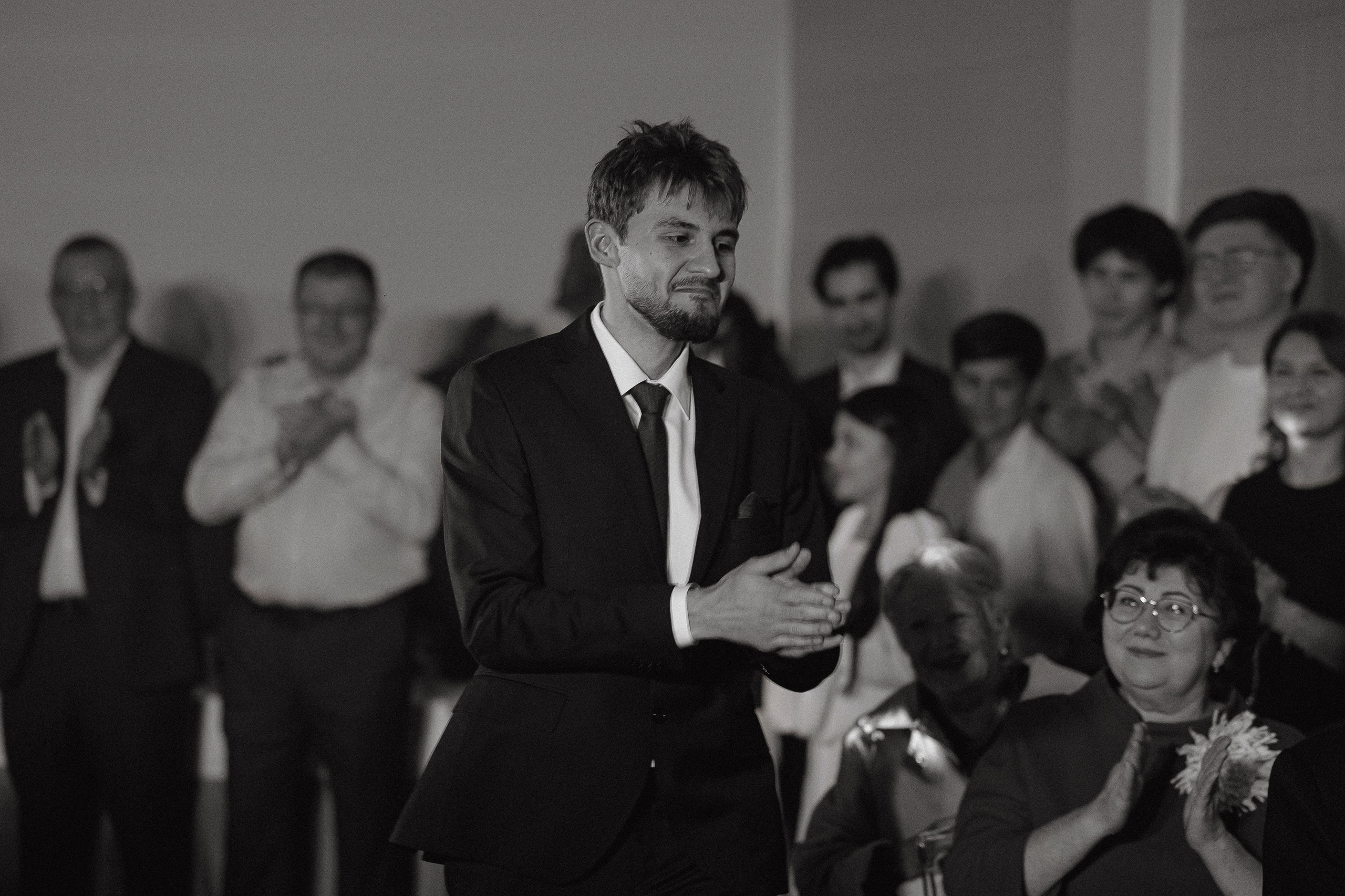 Анвар & Вероника