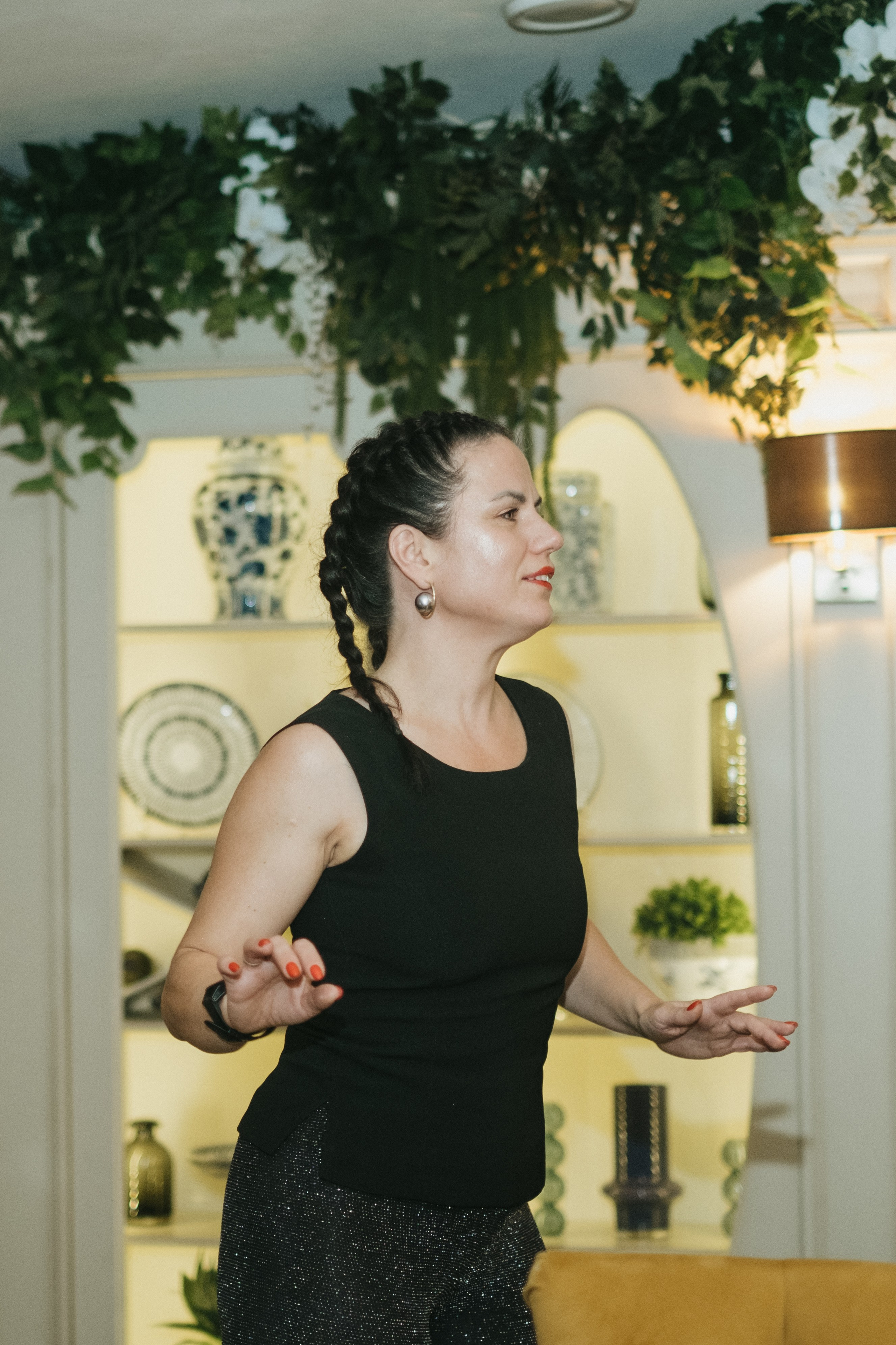 Корпоратив компании. Свадебный и репортажной фотограф Денис Ожигин в Краснодаре и Краснодарском крае