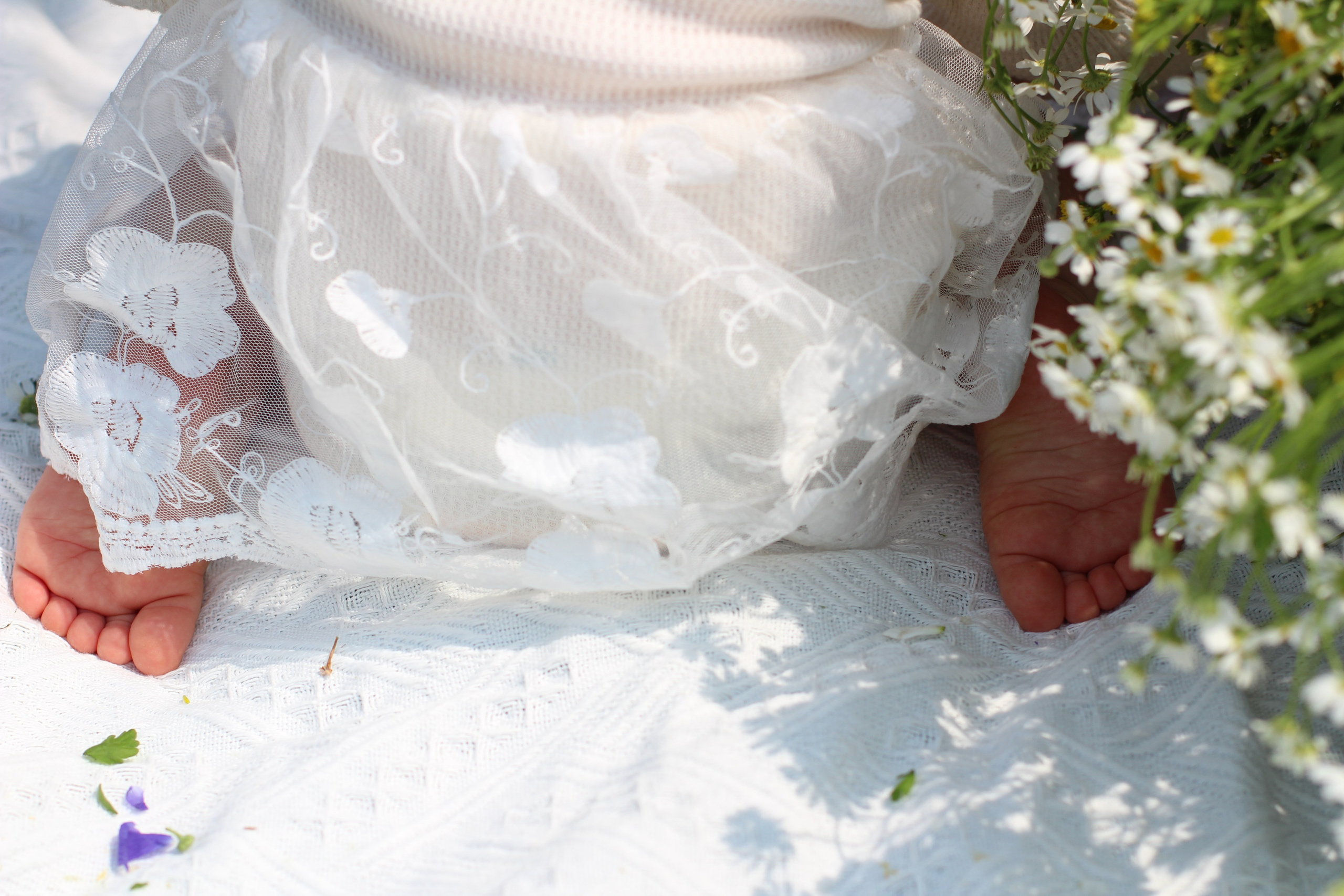 Дарья и Арина. Женский фотограф в Москве Камила Бакаева