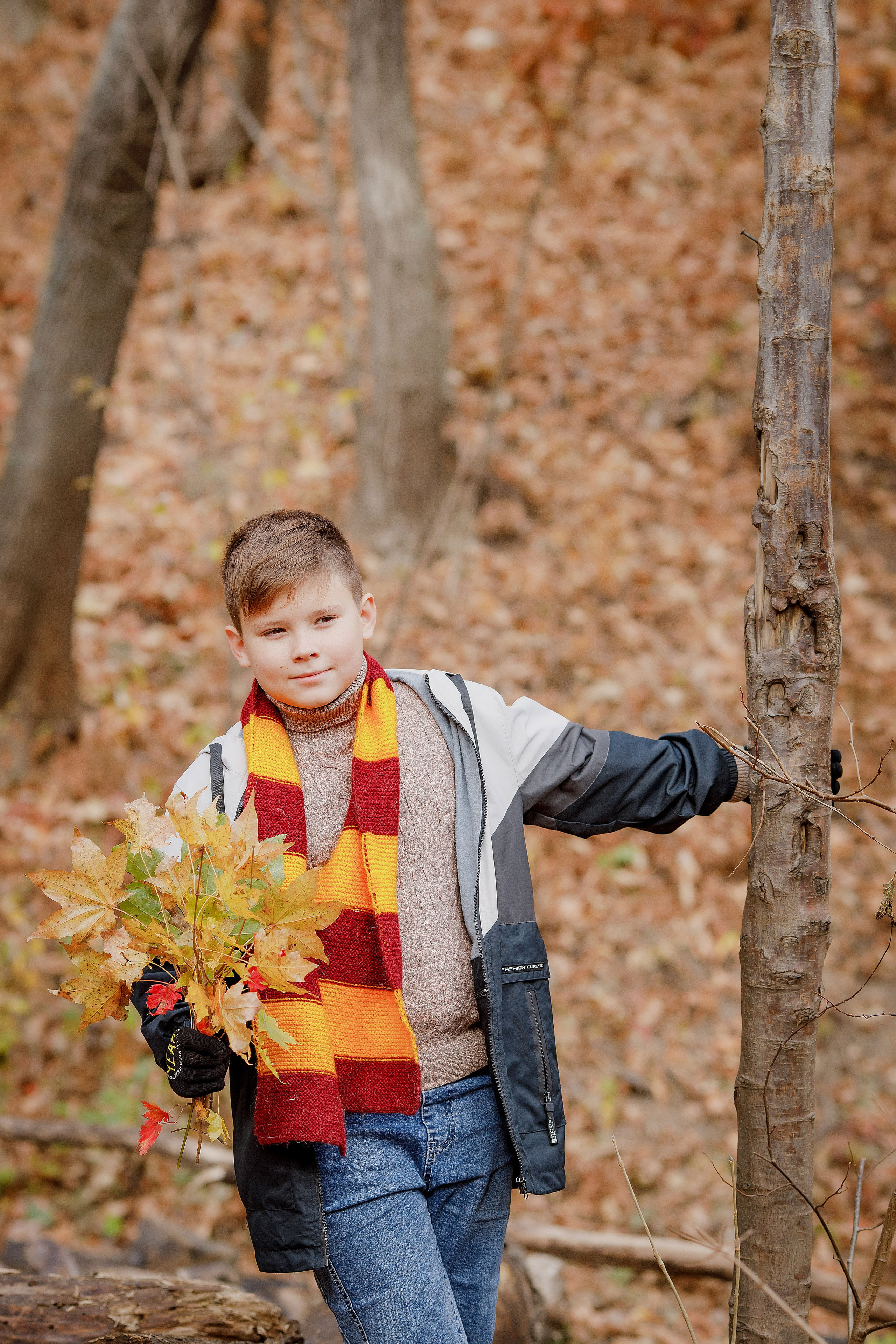 Школа 61 3 класс. Photoalbum-vl.ru