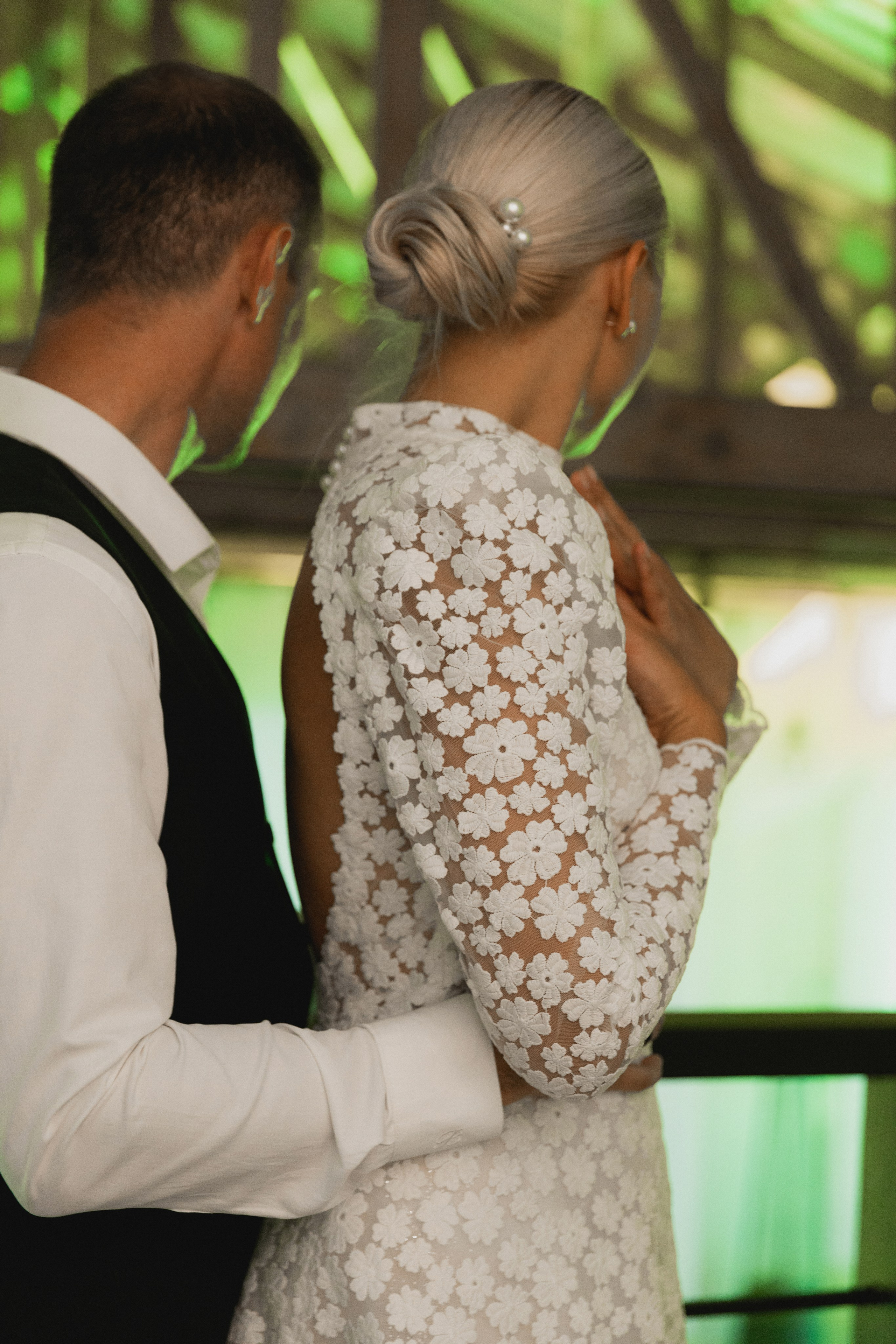 Оксана и Артем. Семейный и свадебный фотограф Лилия Матонина | Ангарск, Иркутск, Усолье-Сибирское, Байкал (Листвянка, Ольхон), Иркутская область