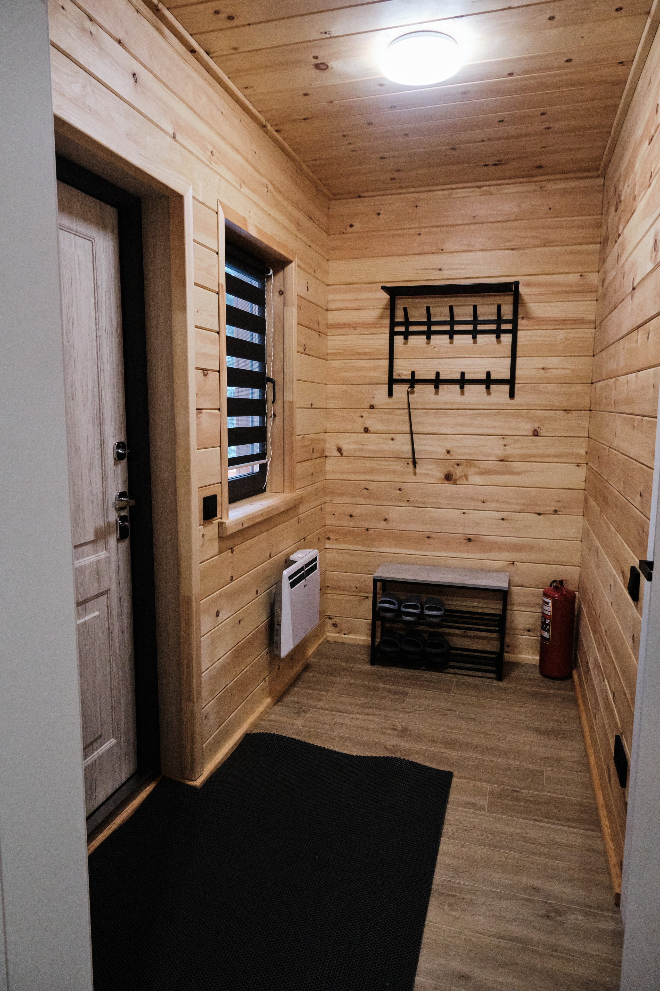 Славянская 96. Свадебный и семейный фотограф в Новокузнецке Иван Иванов