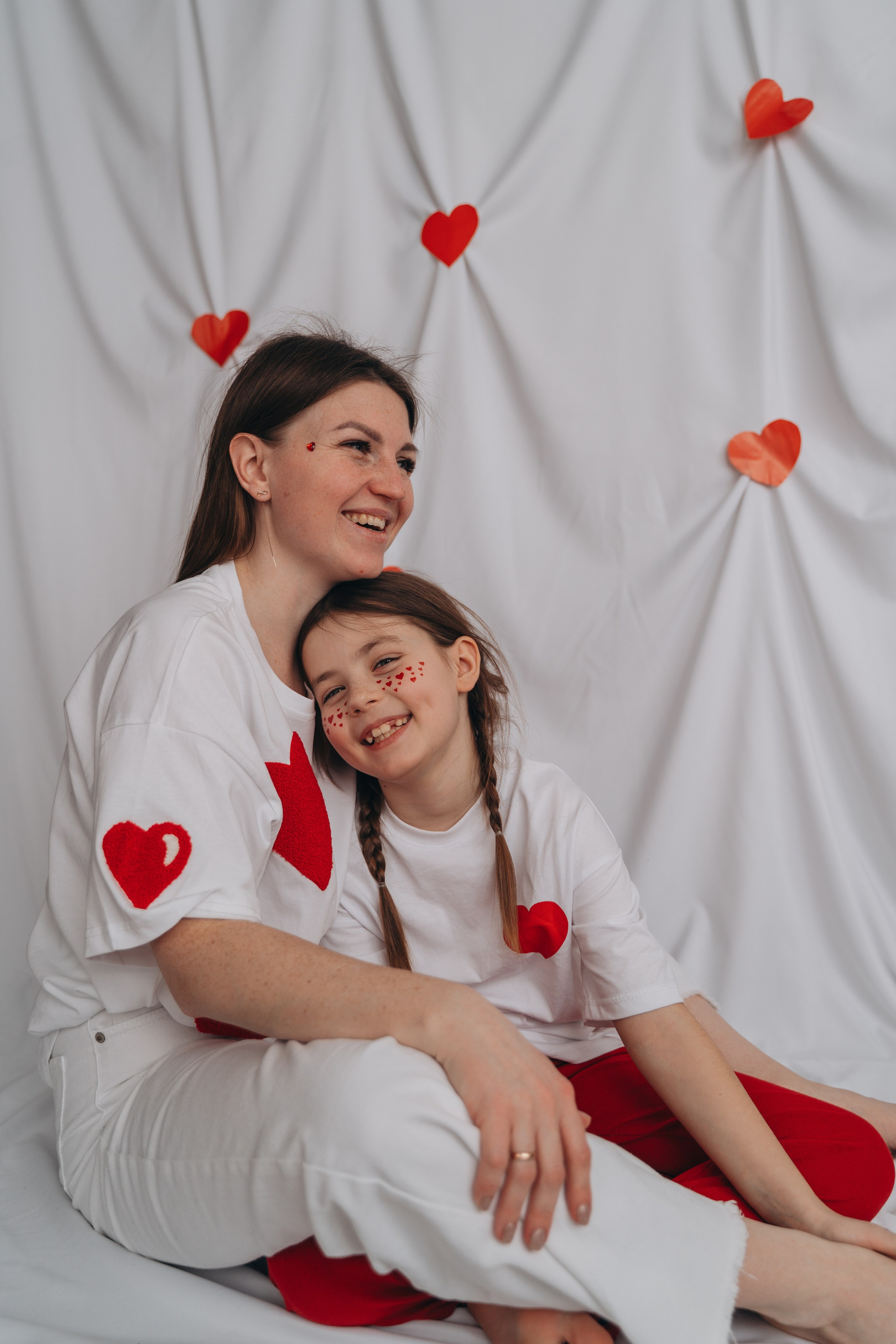 Валентинка💕. FotoTanya. Раменское/Жуковский/Бронницы