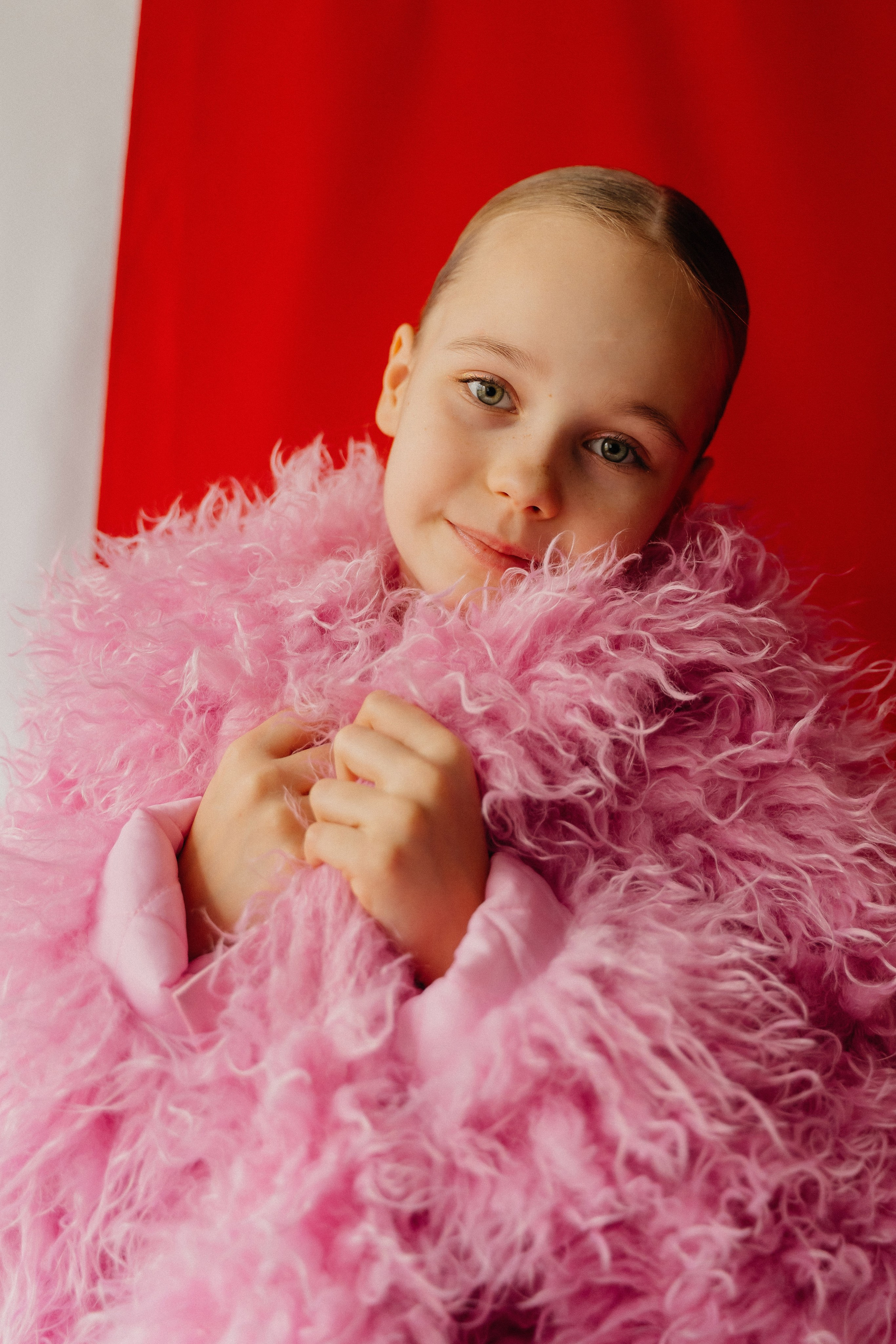 Все сбудется- загадывай. FotoTanya. Раменское/Жуковский/Бронницы