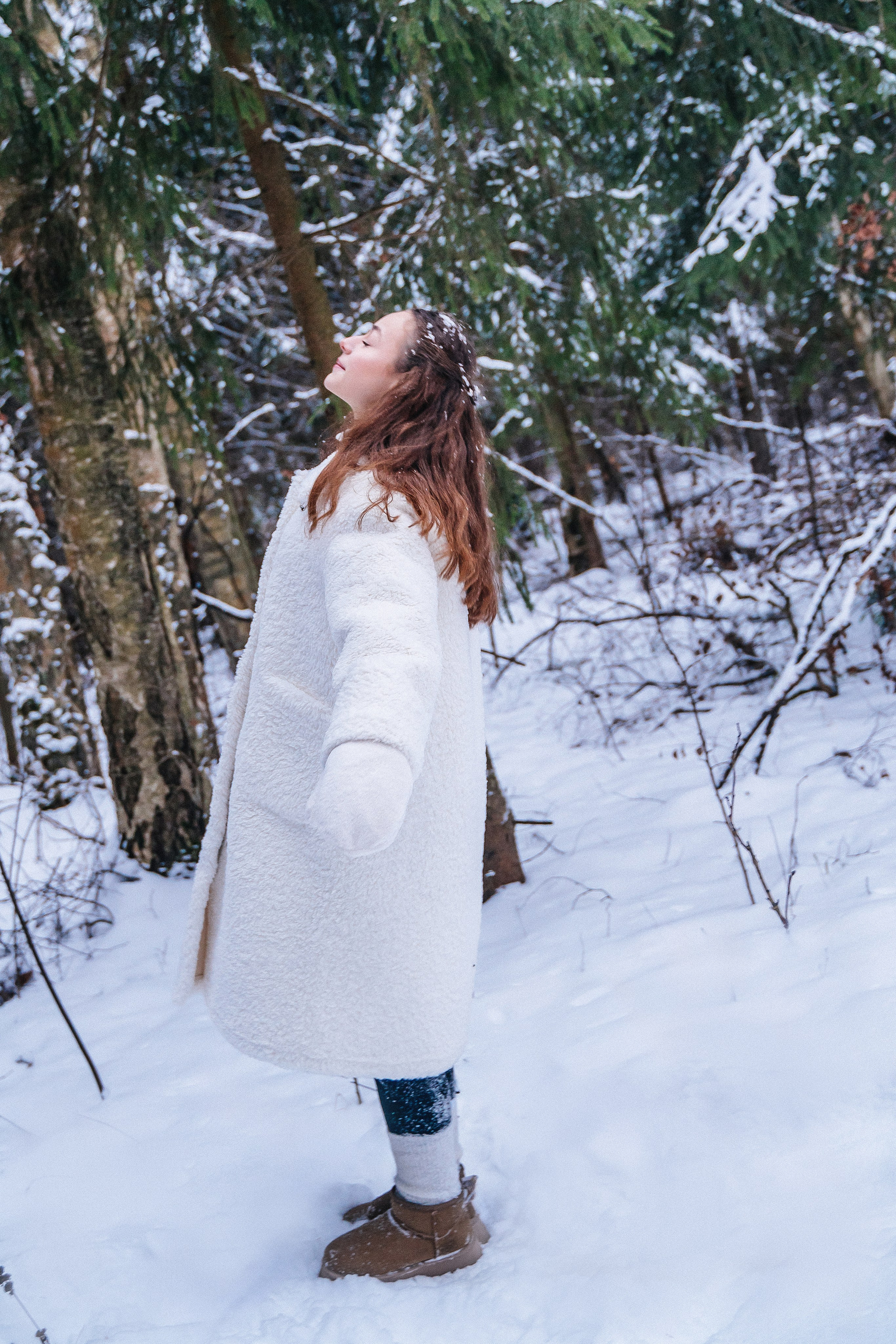 Анна-Мария. FotoTanya. Раменское/Жуковский/Бронницы