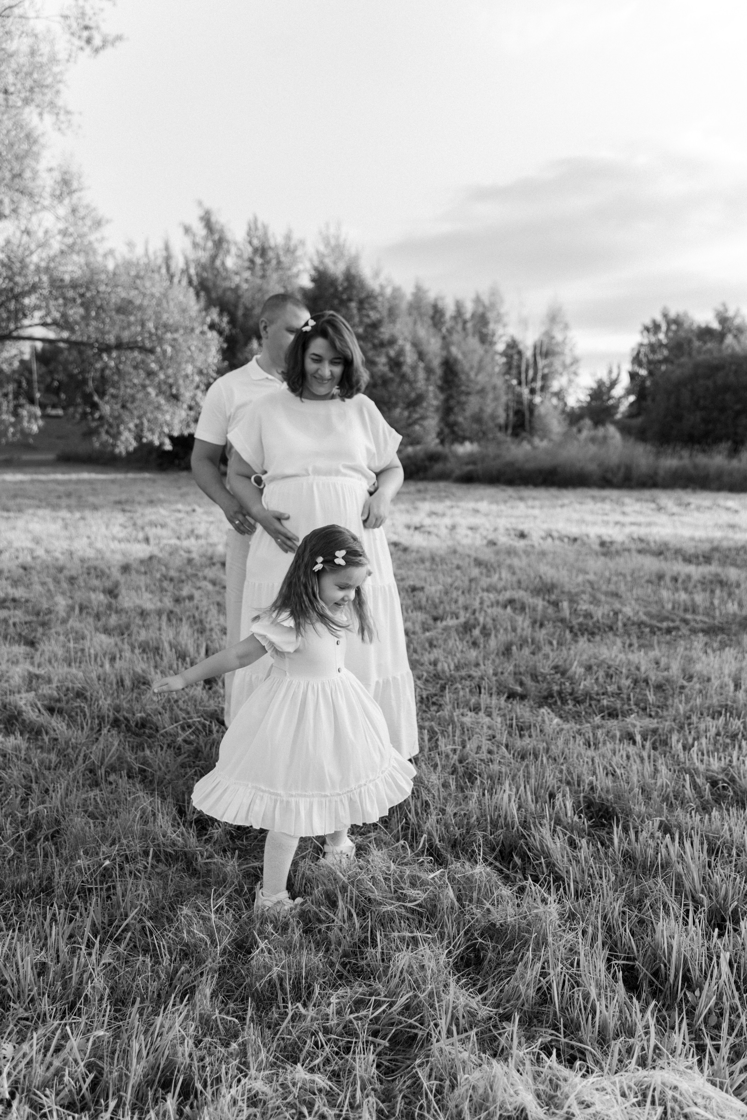 3+1=🤍🤍🤍🤍. FotoTanya. Раменское/Жуковский/Бронницы