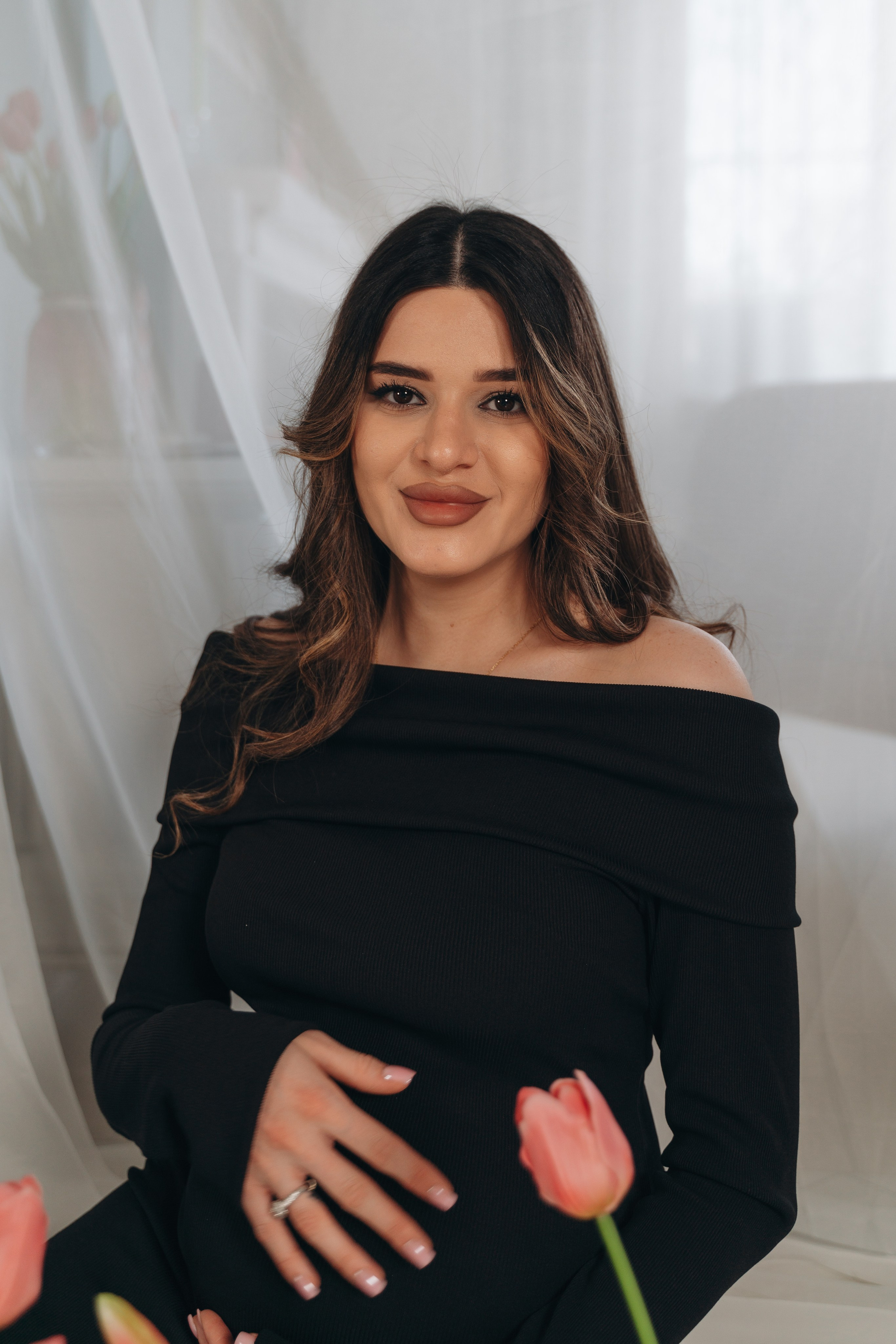 Только любовь. FotoTanya. Раменское/Жуковский/Бронницы