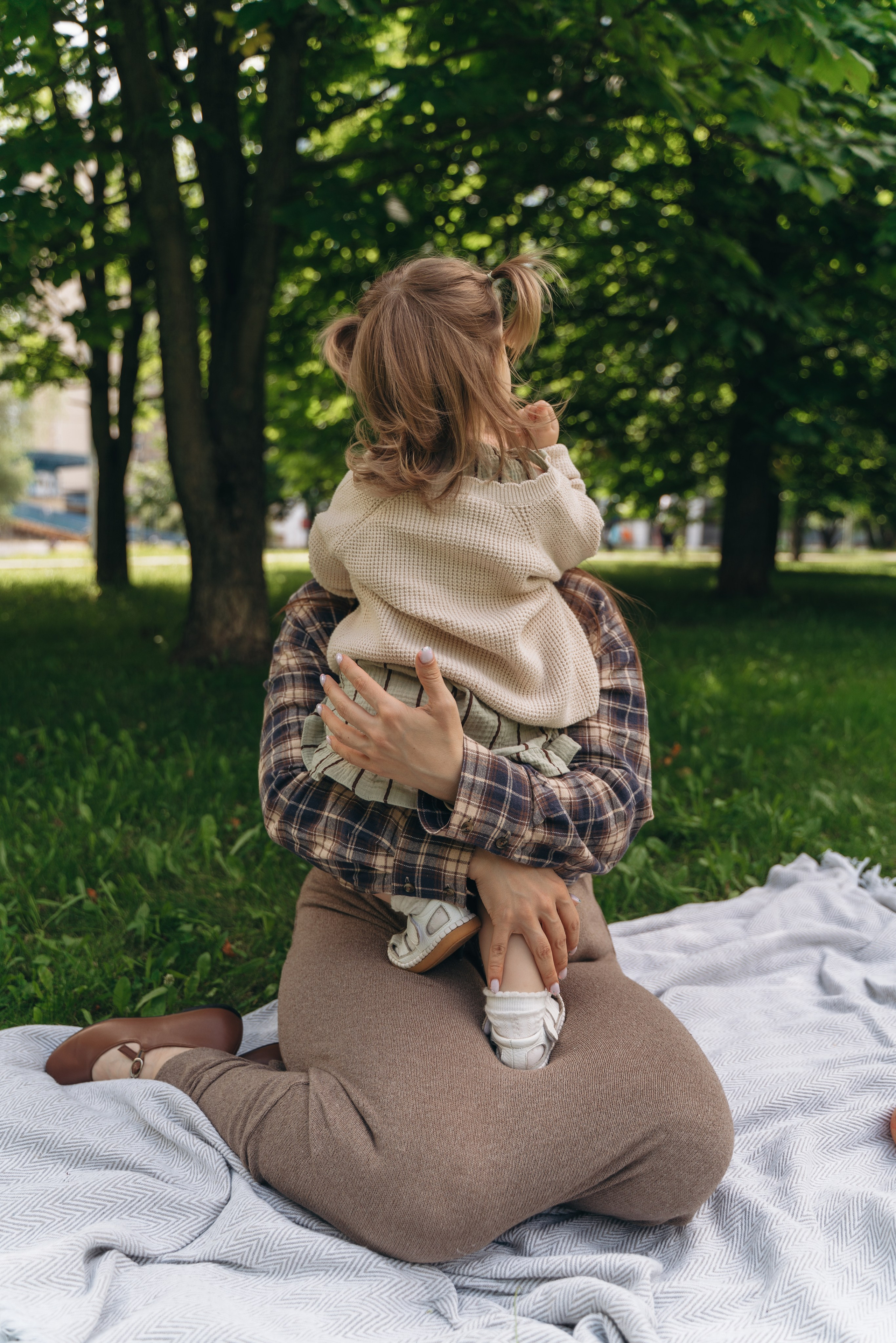 НЕЖНЕЕ НЕЖНОГО. FotoTanya. Раменское/Жуковский/Бронницы