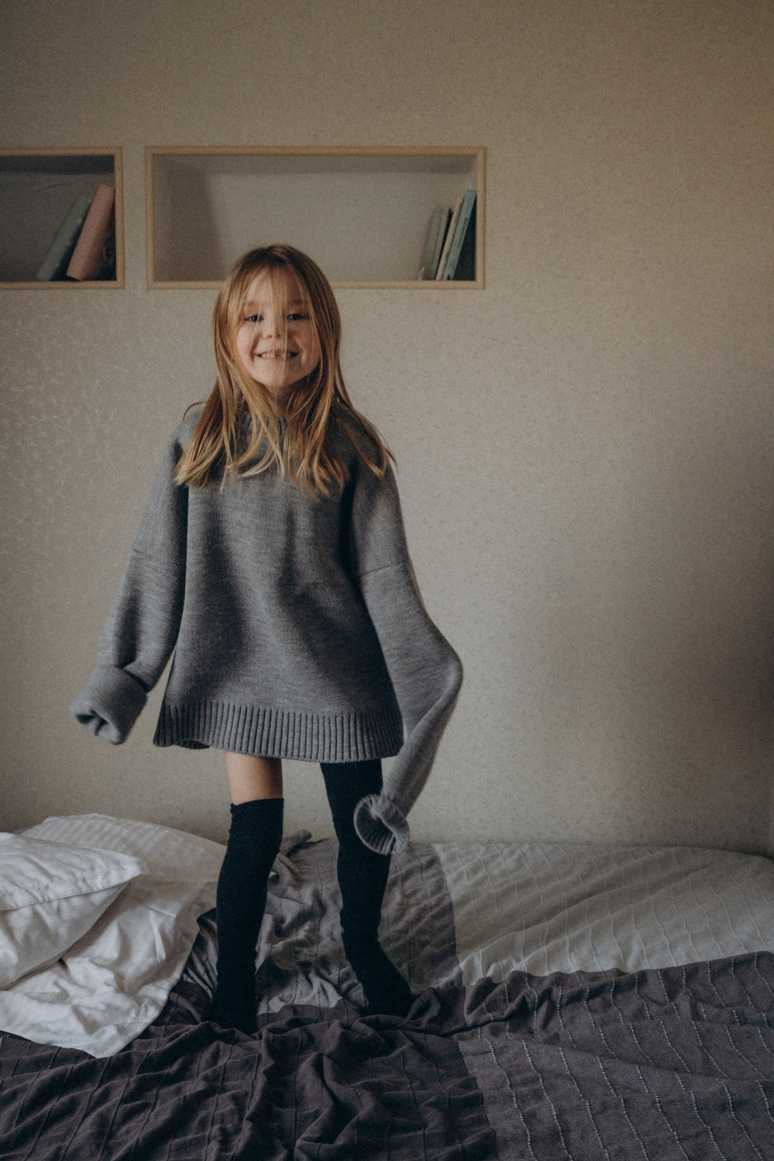 Сестры. FotoTanya. Раменское/Жуковский/Бронницы