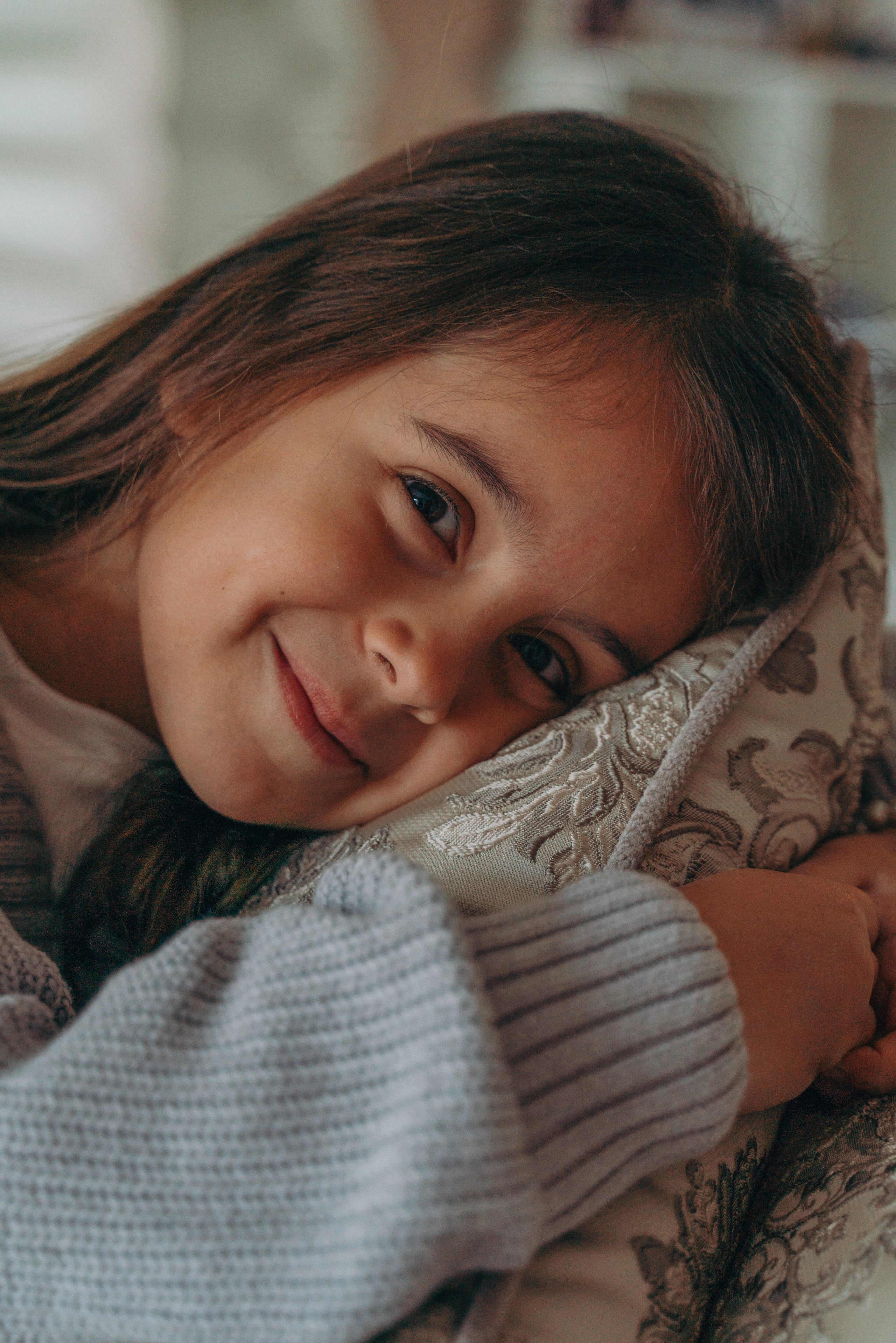 Есть только миг…. FotoTanya. Раменское/Жуковский/Бронницы