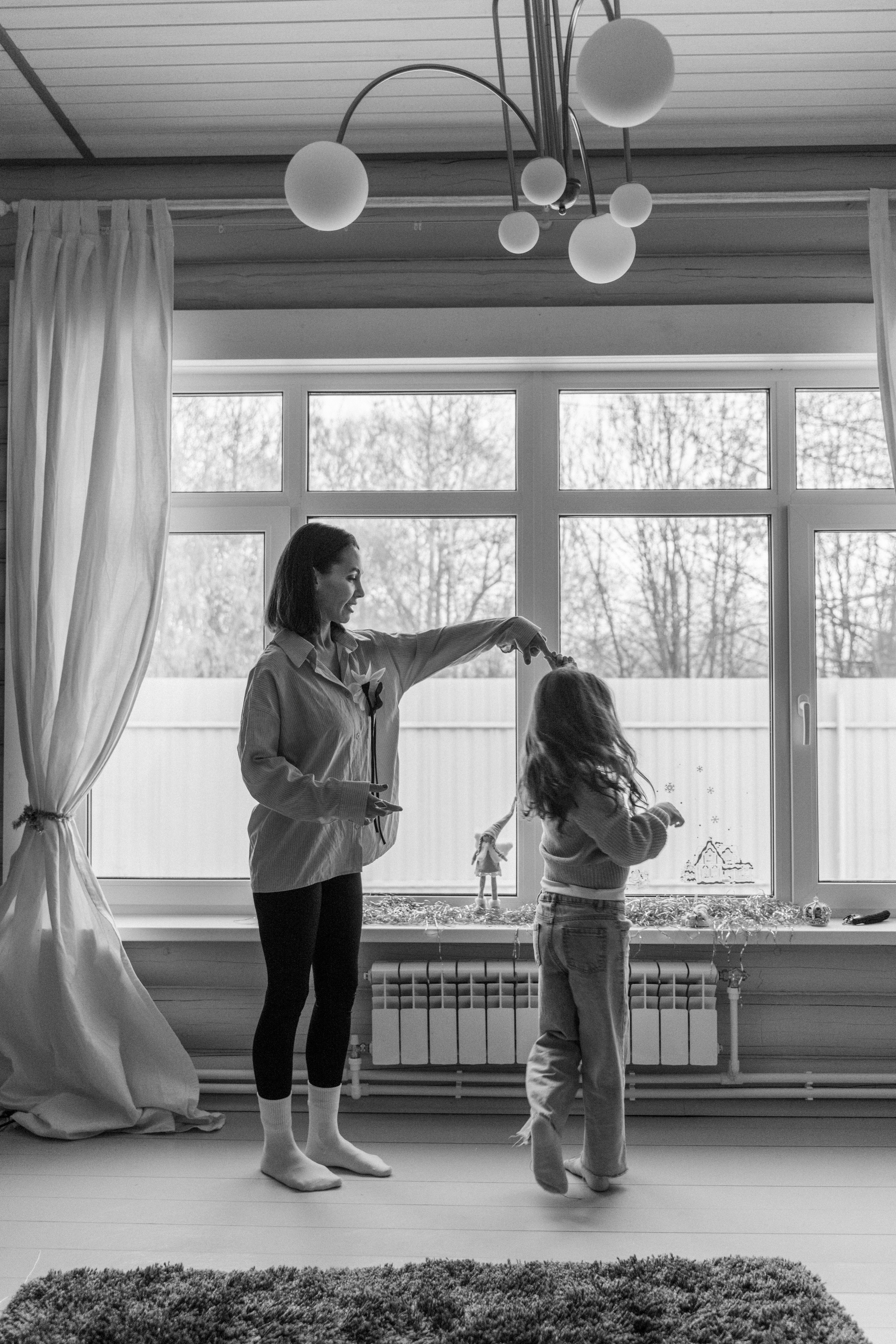 Есть только миг…. FotoTanya. Раменское/Жуковский/Бронницы