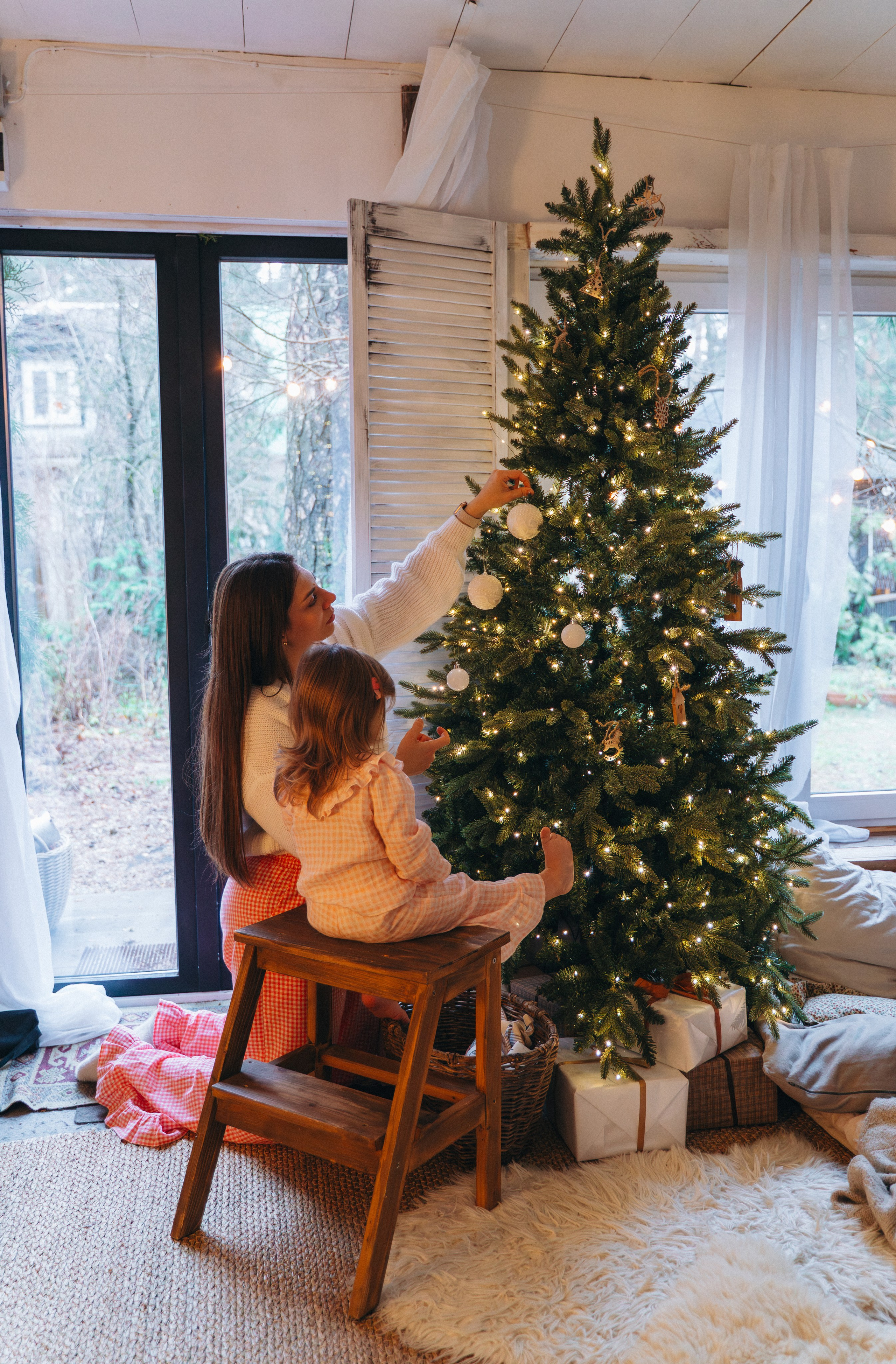 Время чудес…. FotoTanya. Раменское/Жуковский/Бронницы