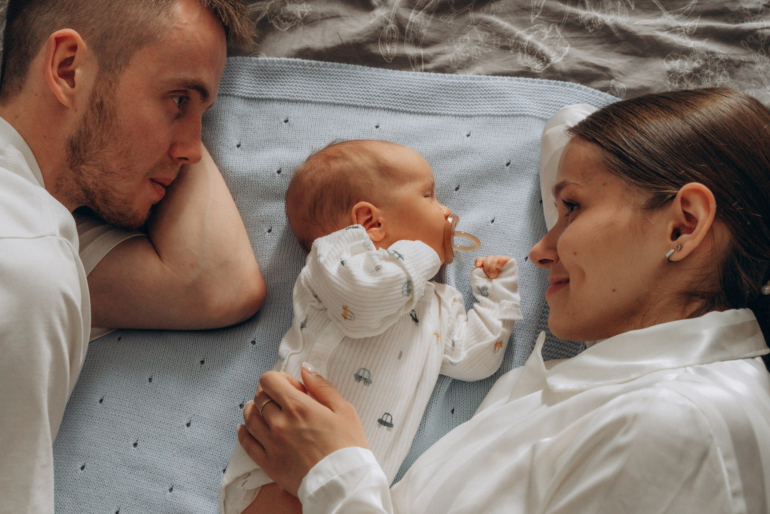 ТЫ + Я = БЕСКОНЕЧНОСТЬ. FotoTanya. Раменское/Жуковский/Бронницы