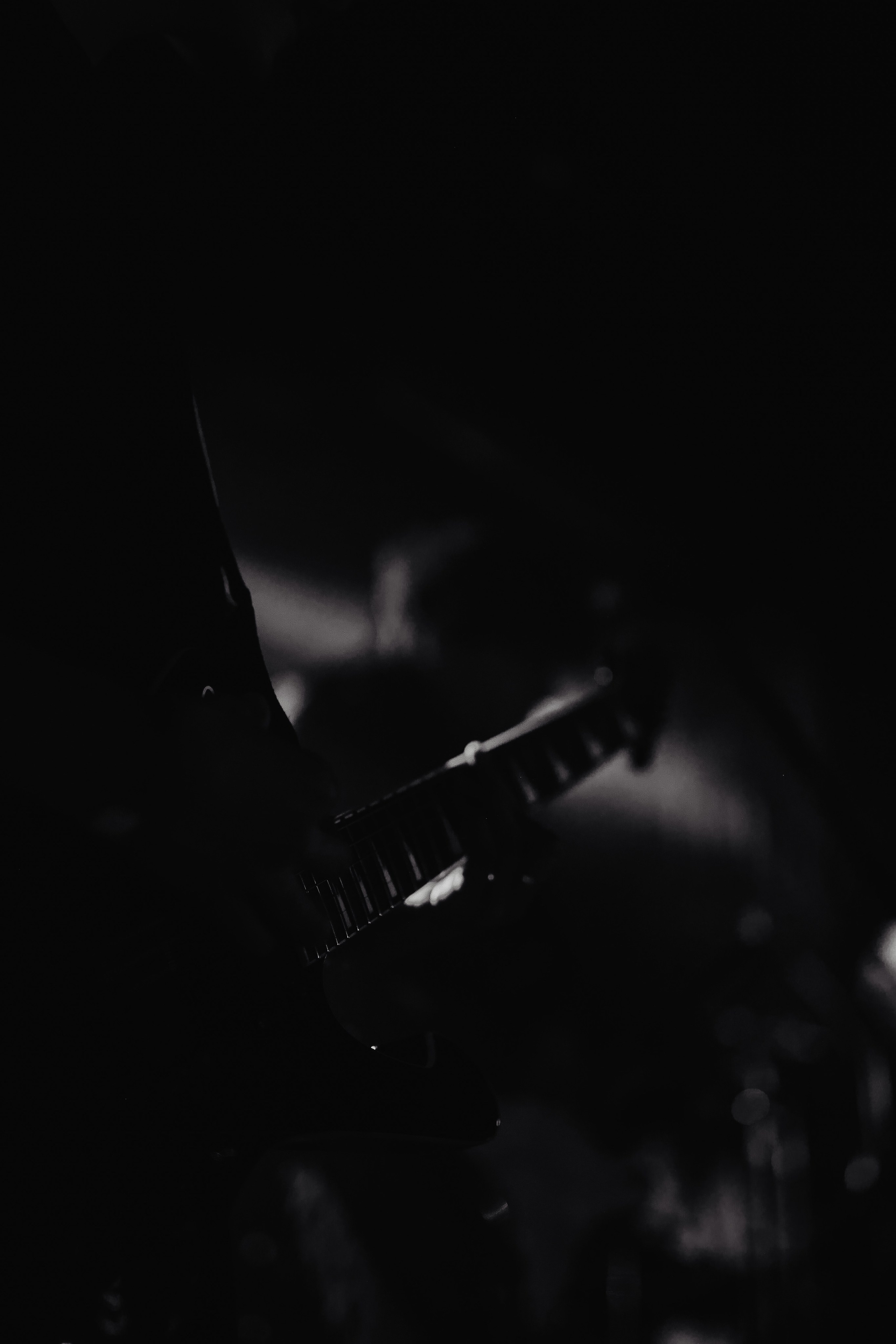 АКУСТИКА ТРИ ДНЯ ДОЖДЯ @16ТОНН