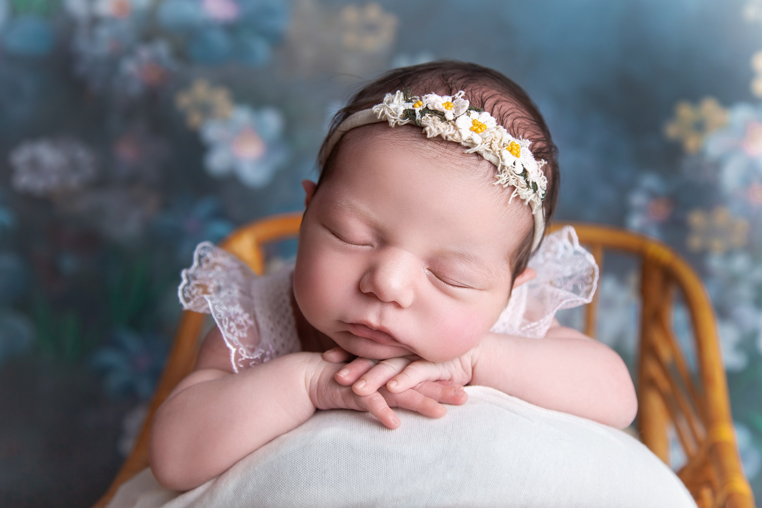 Фотосессия новорождённого. Фотосессия Newborn. Фотограф Newborn в Саратове Екатерина Завитова