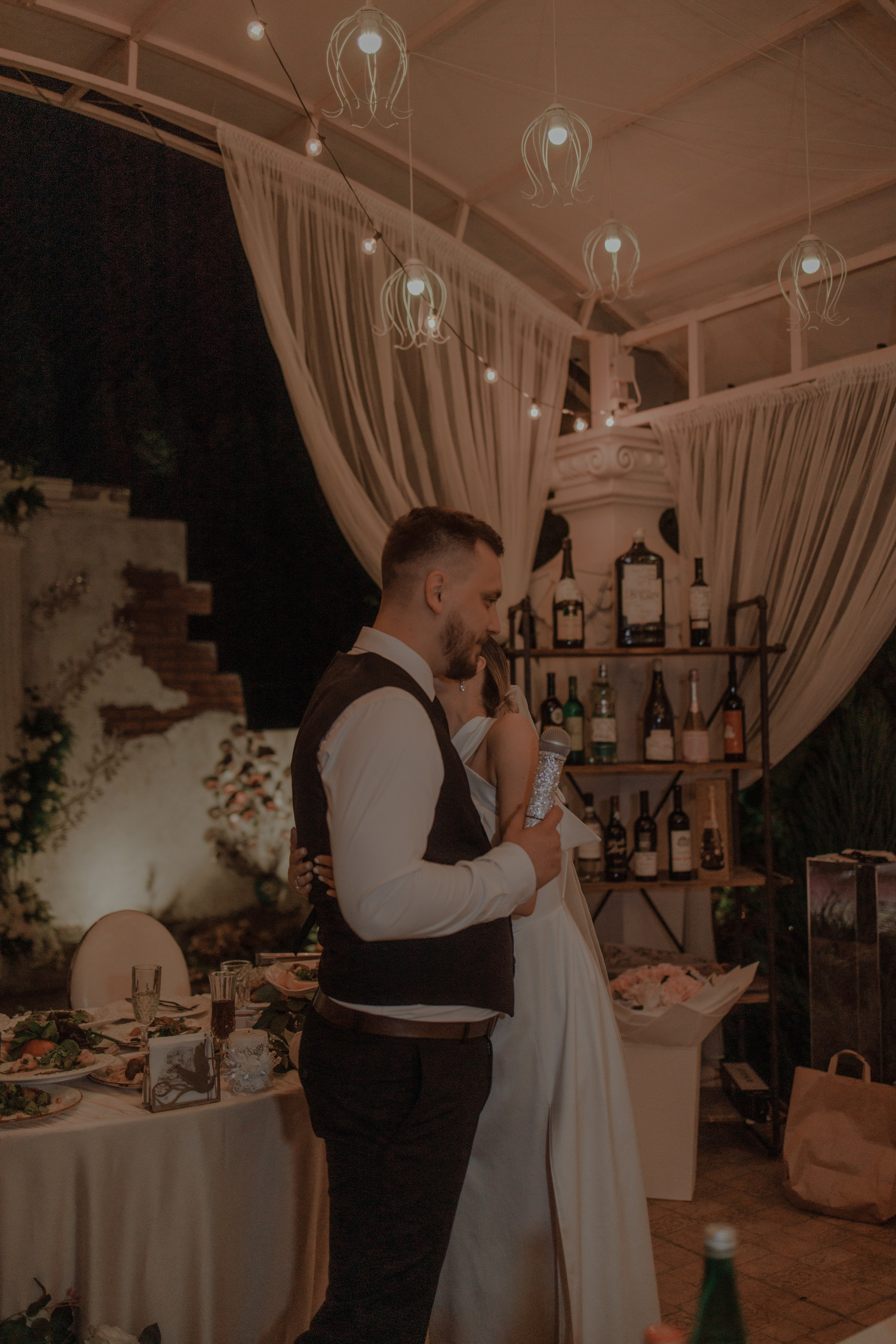 --. Фотограф Пятигорска Кисловодск Домбай Архыз