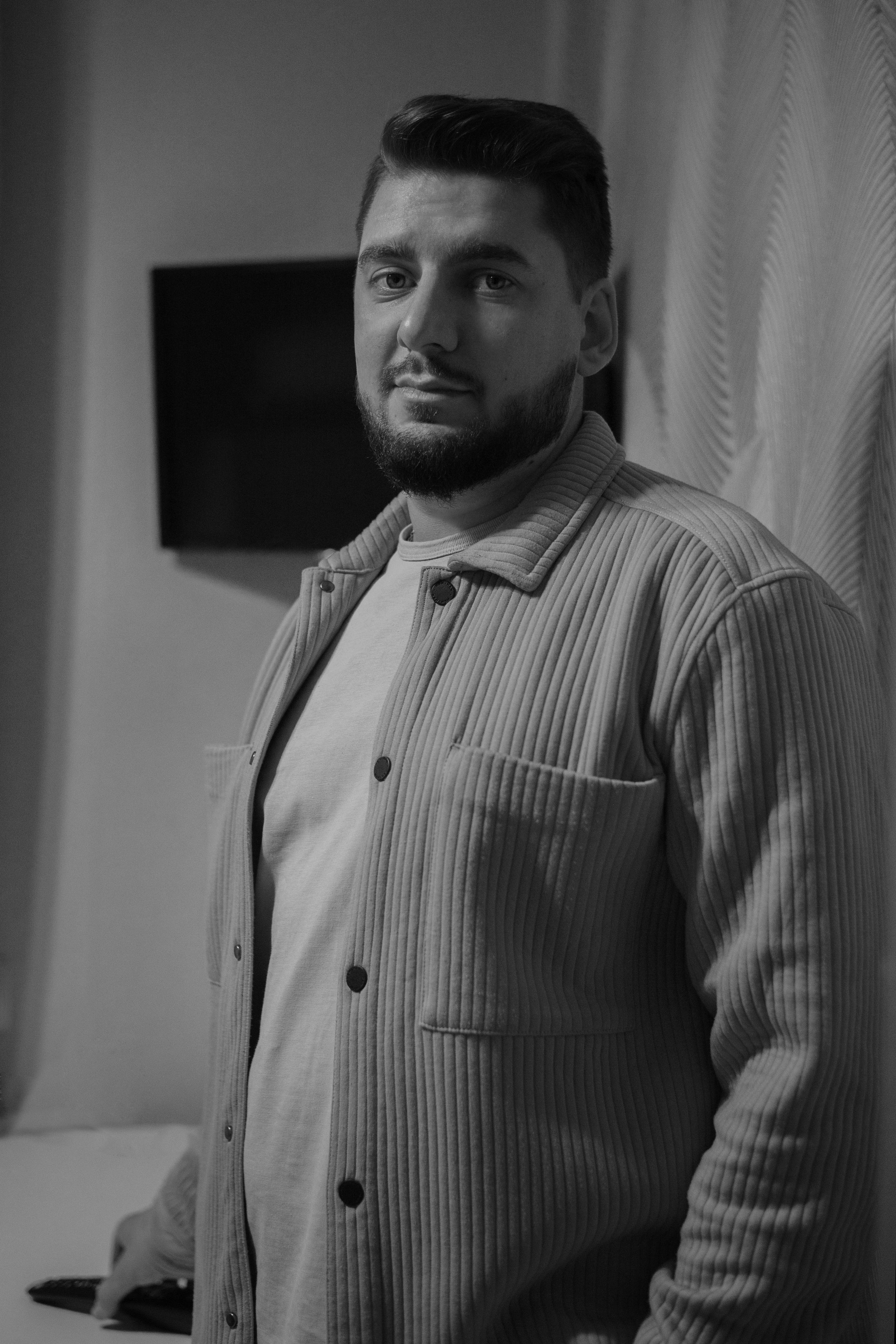 Настя и Данил. Лина Курочка — ваш фотограф