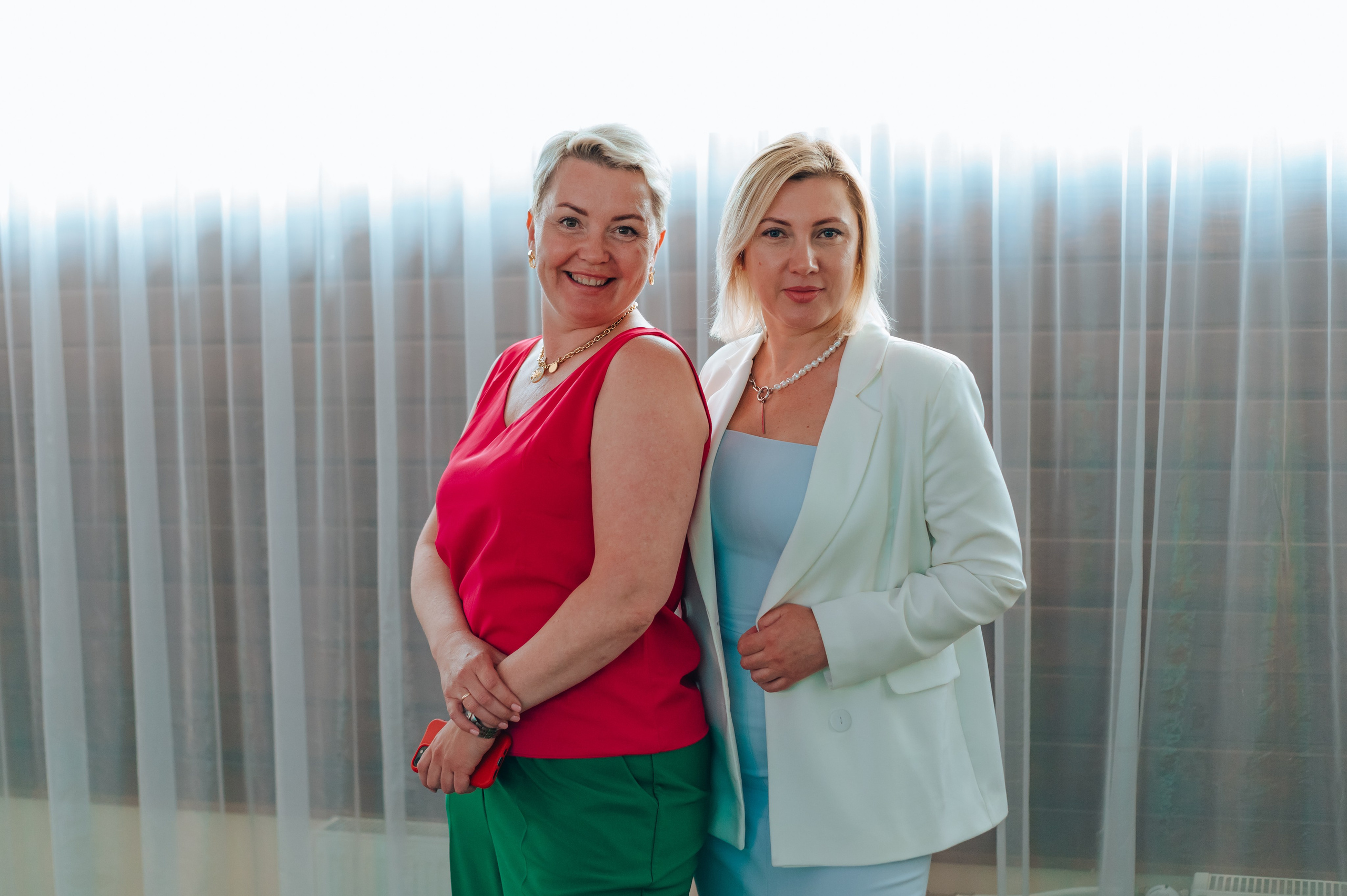 НЕТВОРКИНГ «ЧАЙКА». Детский и семейный фотограф Катерина Мишина