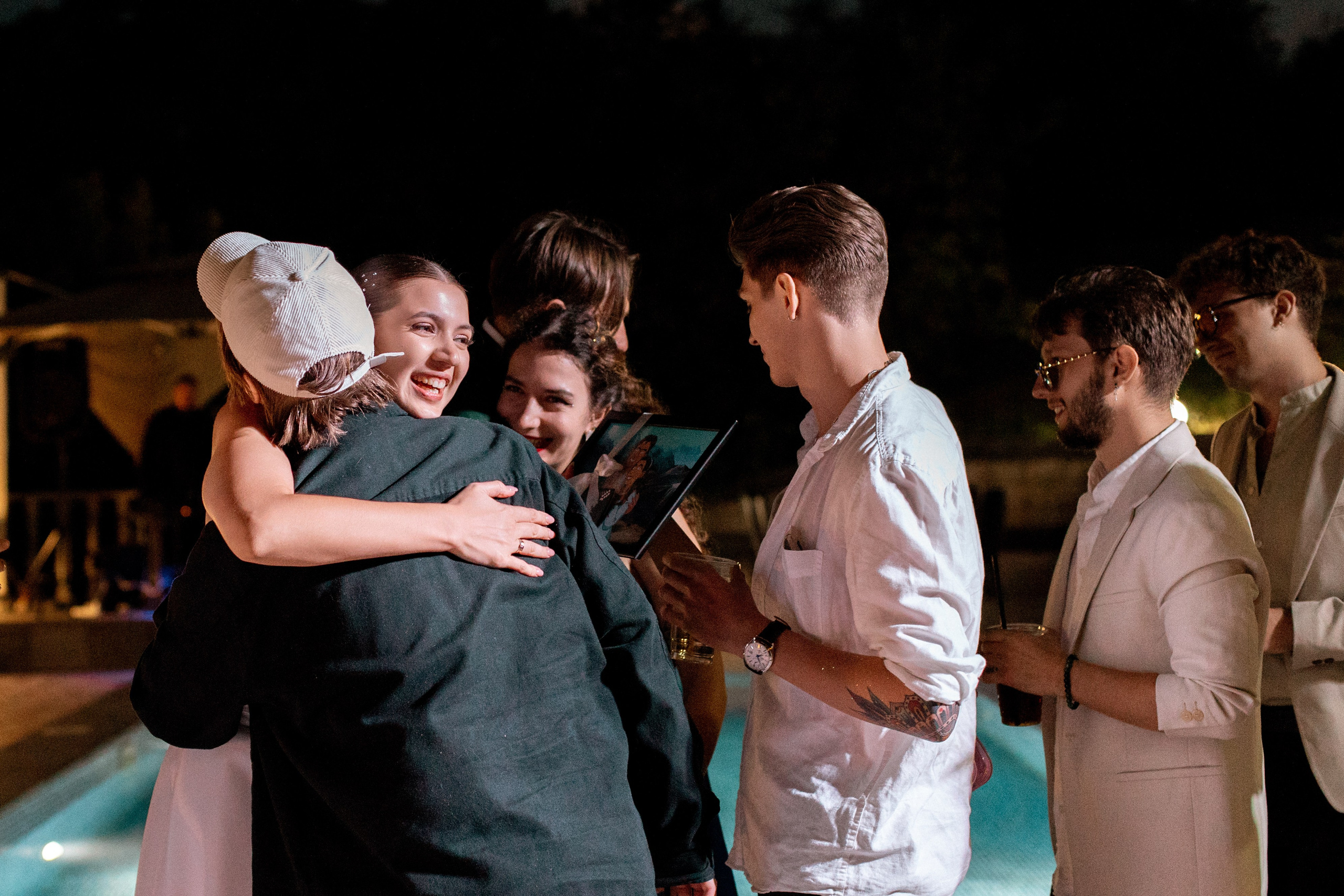 Натали и Влад (Армения🇦🇲). Фотограф Кожевникова Виктория