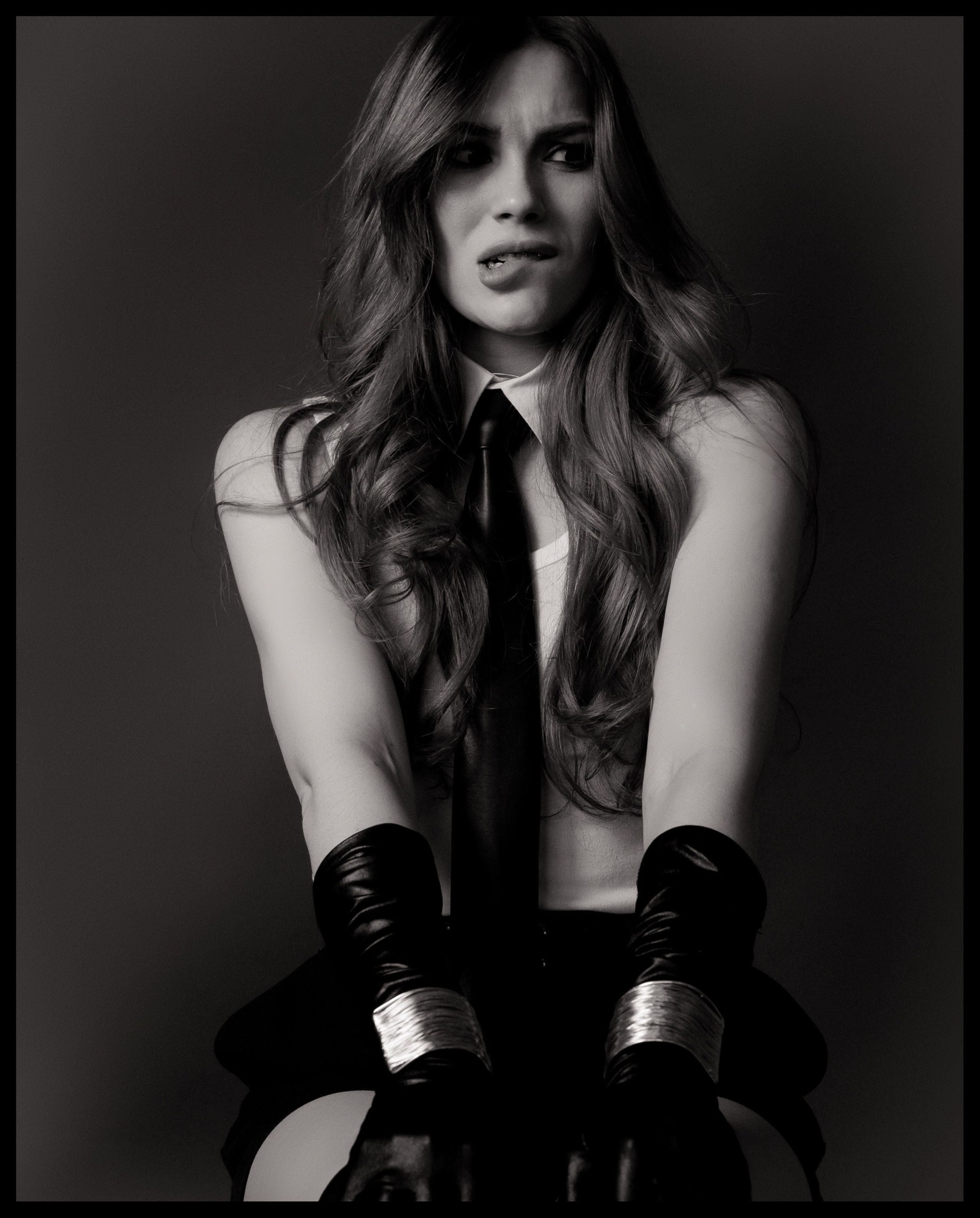 Portfolio. Главная