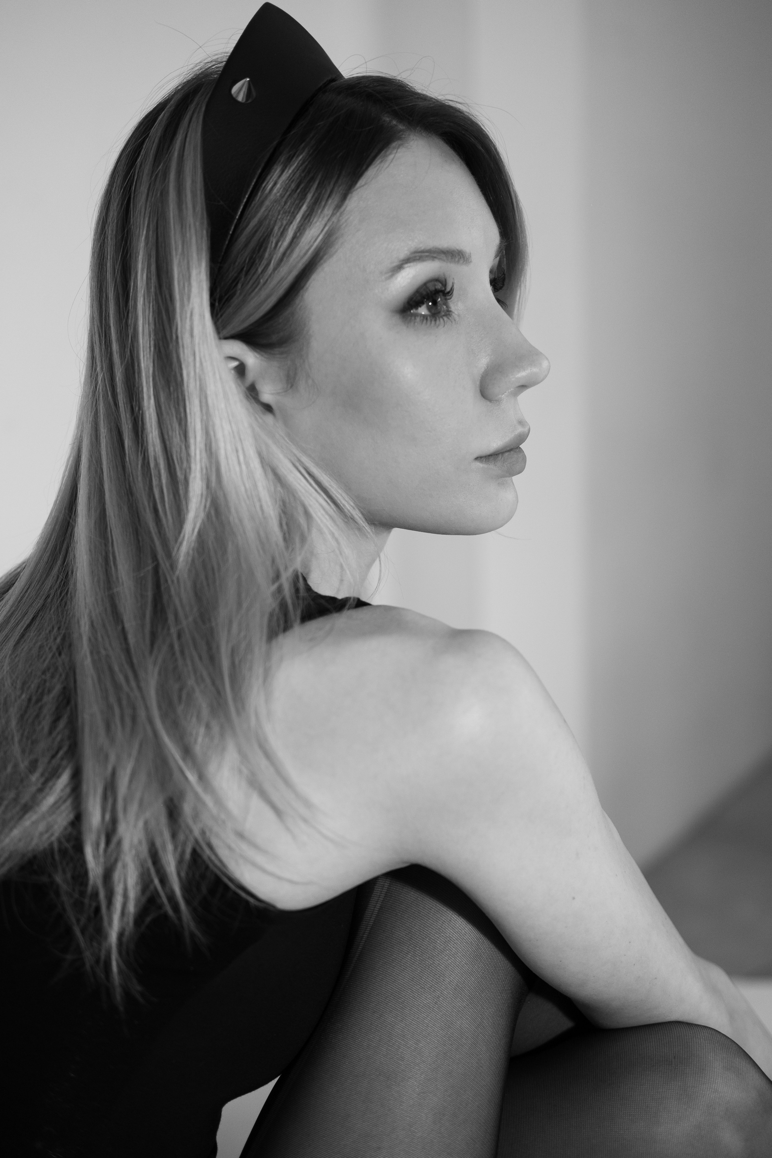 Tests. Главная