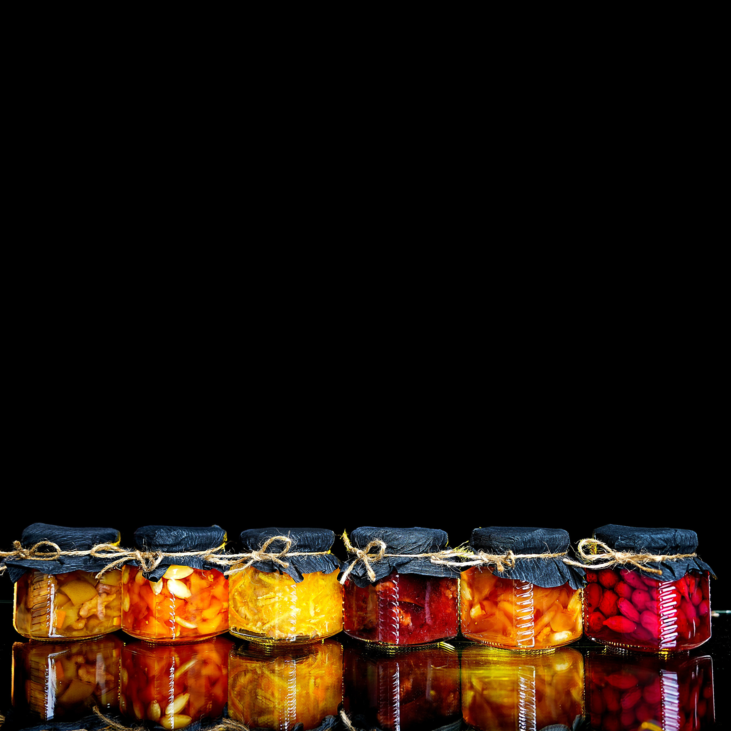 Предметная фотосъёмка. Фотограф, видеооператор Нина Коршунова