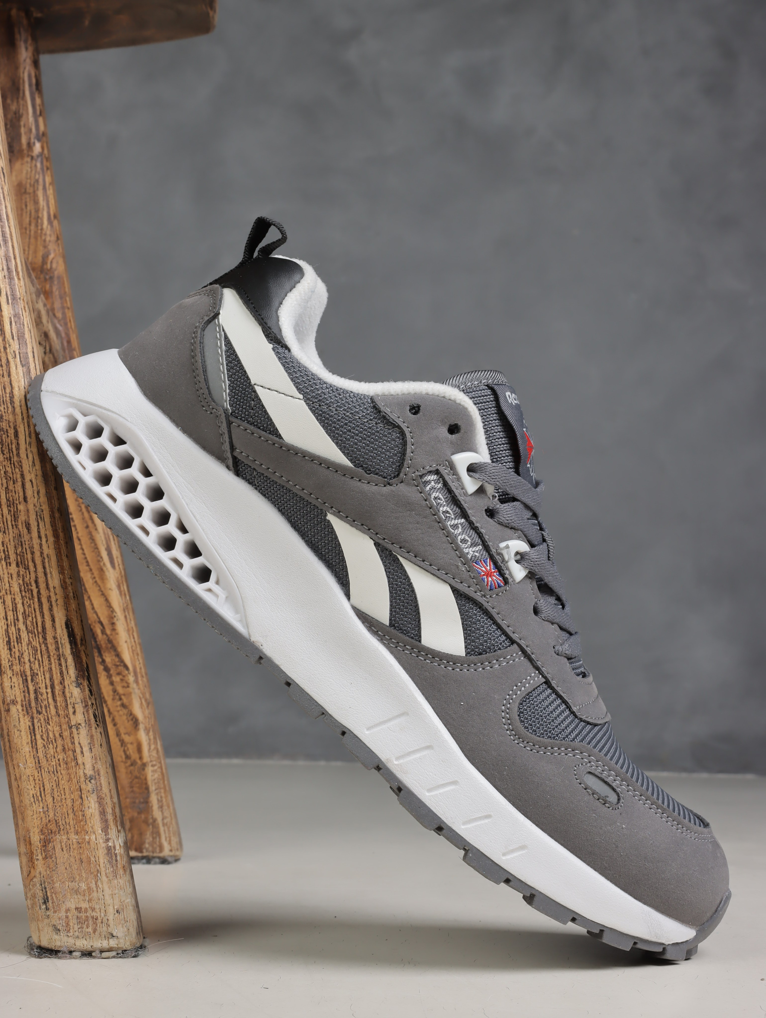 Портфолио. Kingdom DS