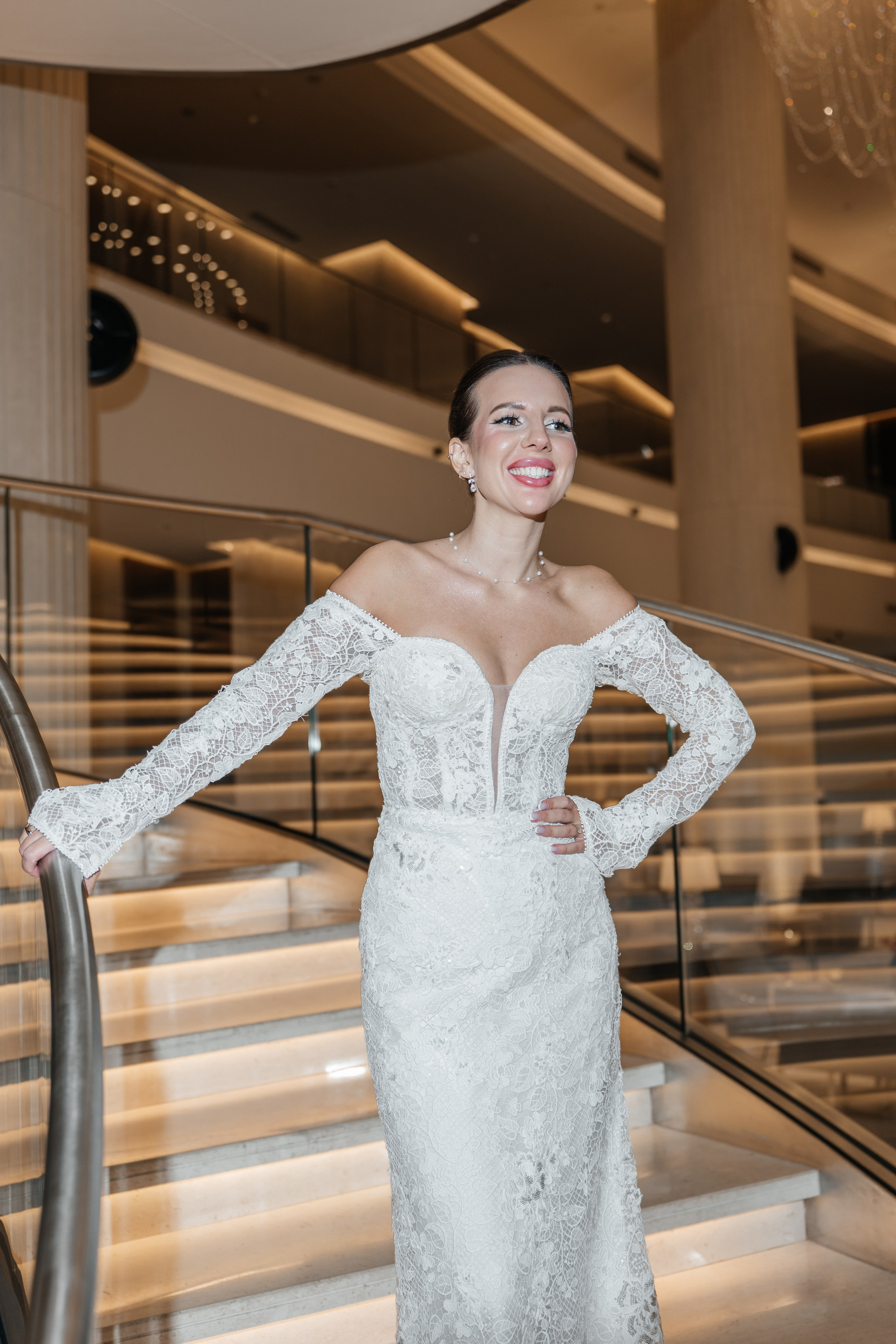 DENIS & ANASTASIA. Свадебное ФОТО & ВИДЕО Москва/Липецк