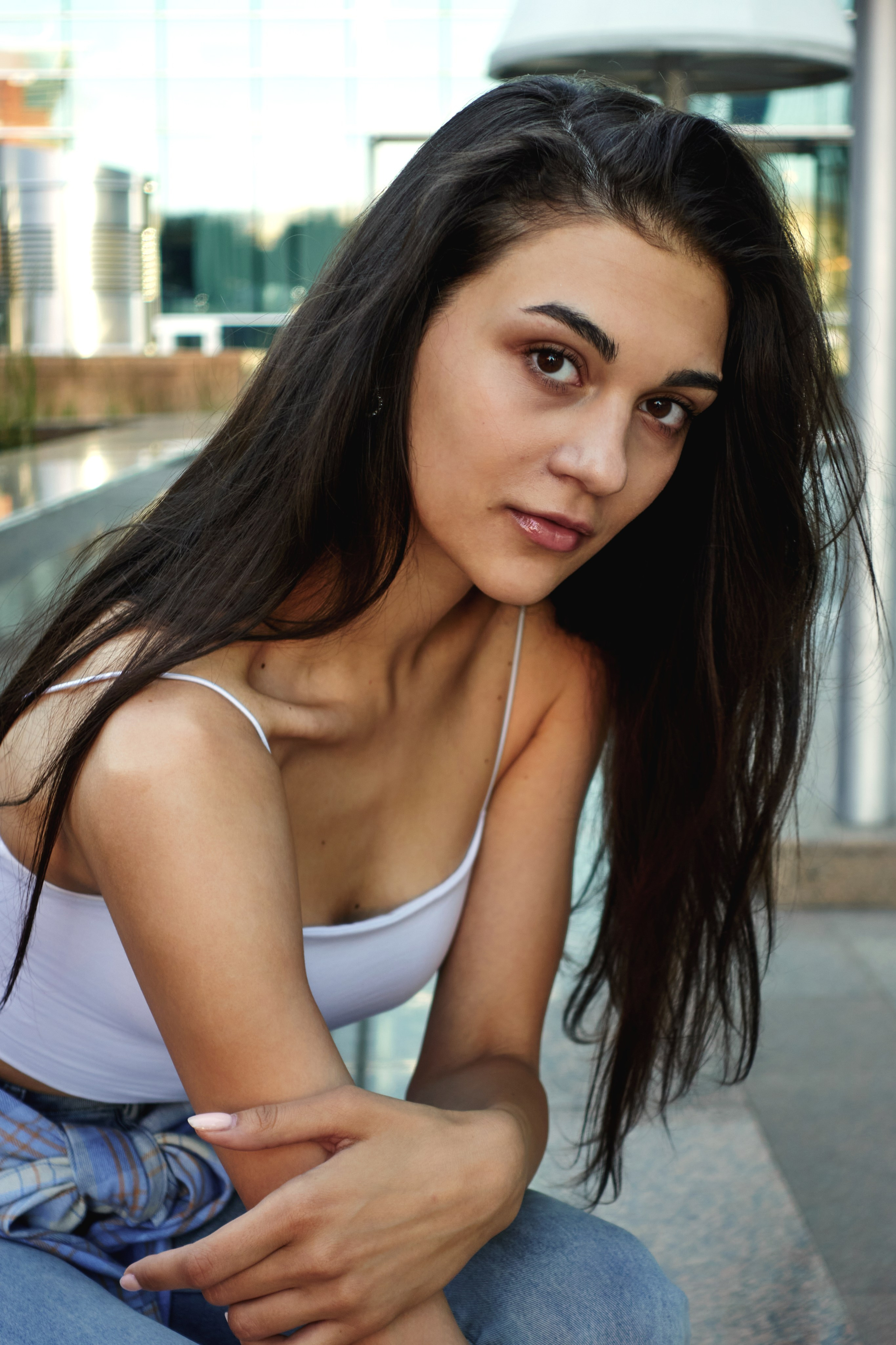 Кому подойдут тарифы Ultralight: Секреты успешной фотосессии за полцены. Фотограф в Москве Михаил Елизарьев