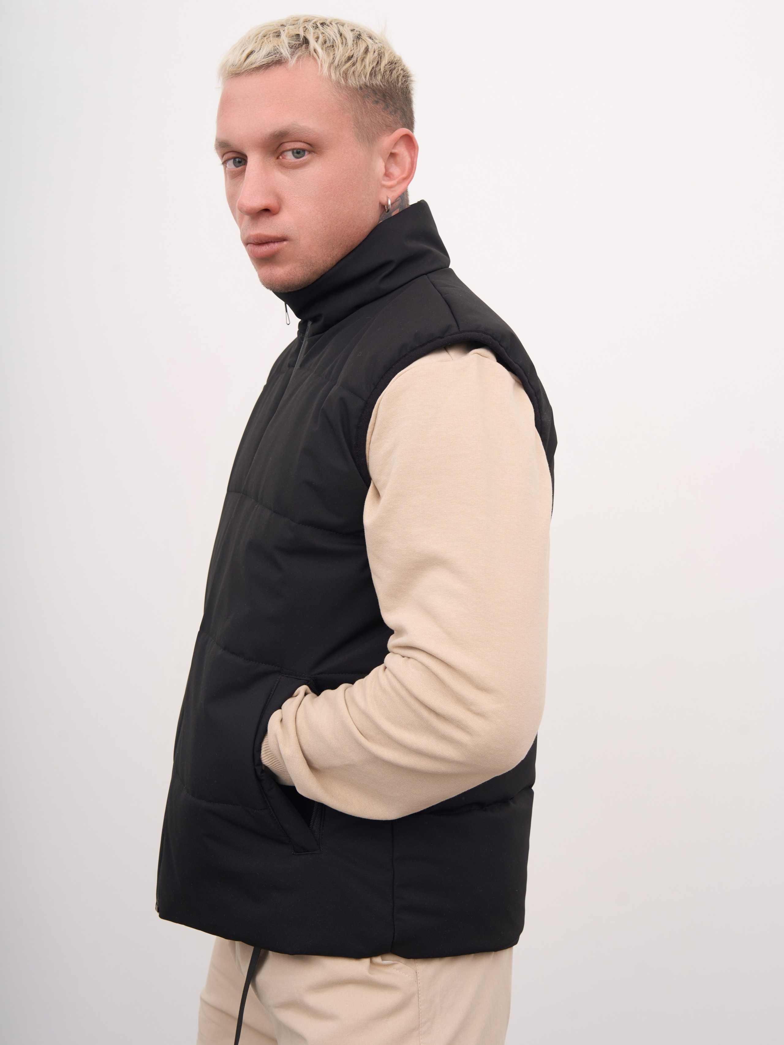 Сборная съемка мужская одежда. Brand photographer Moscow