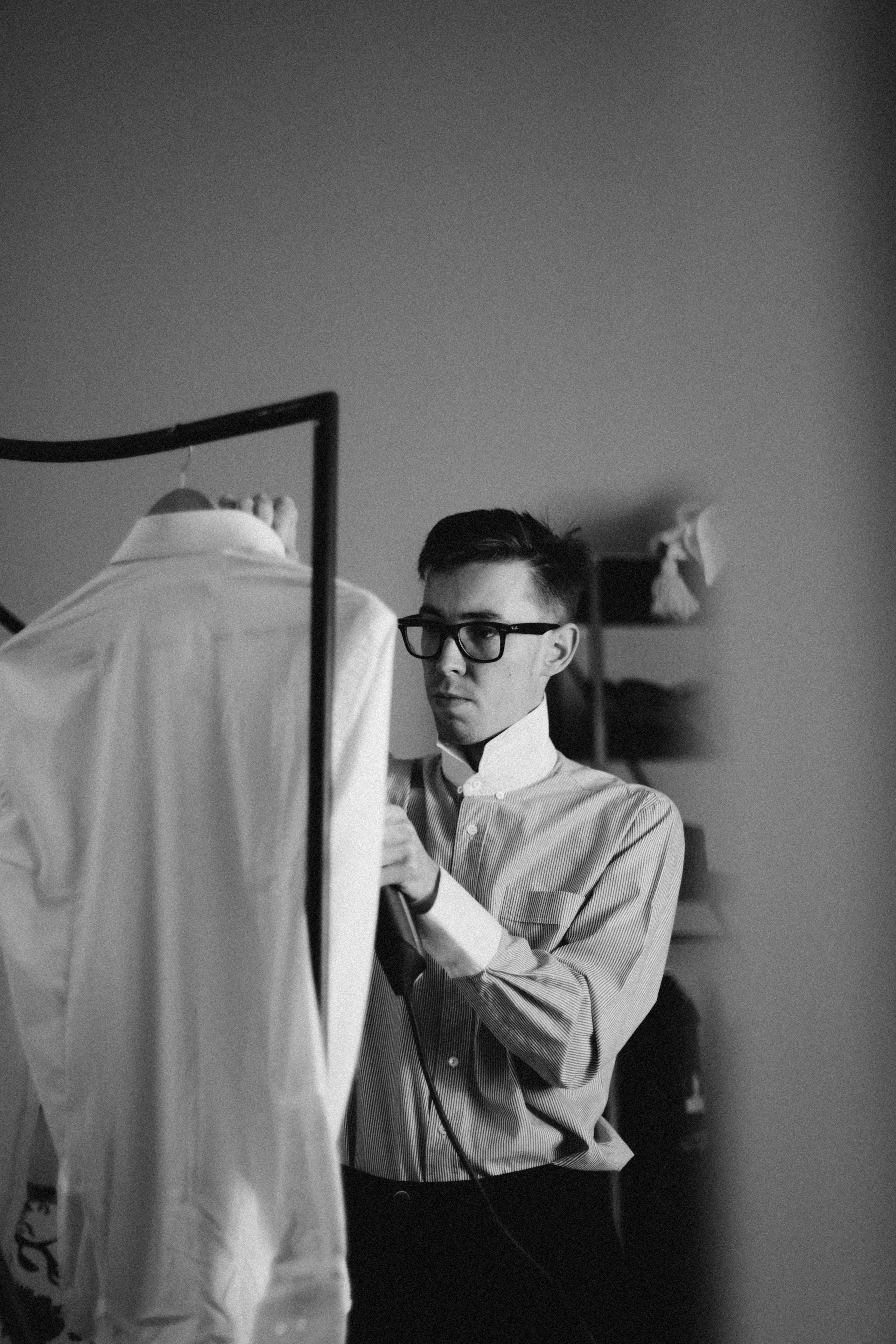 Айрат и Лиза. Фотограф в Армении Женя Гилевич